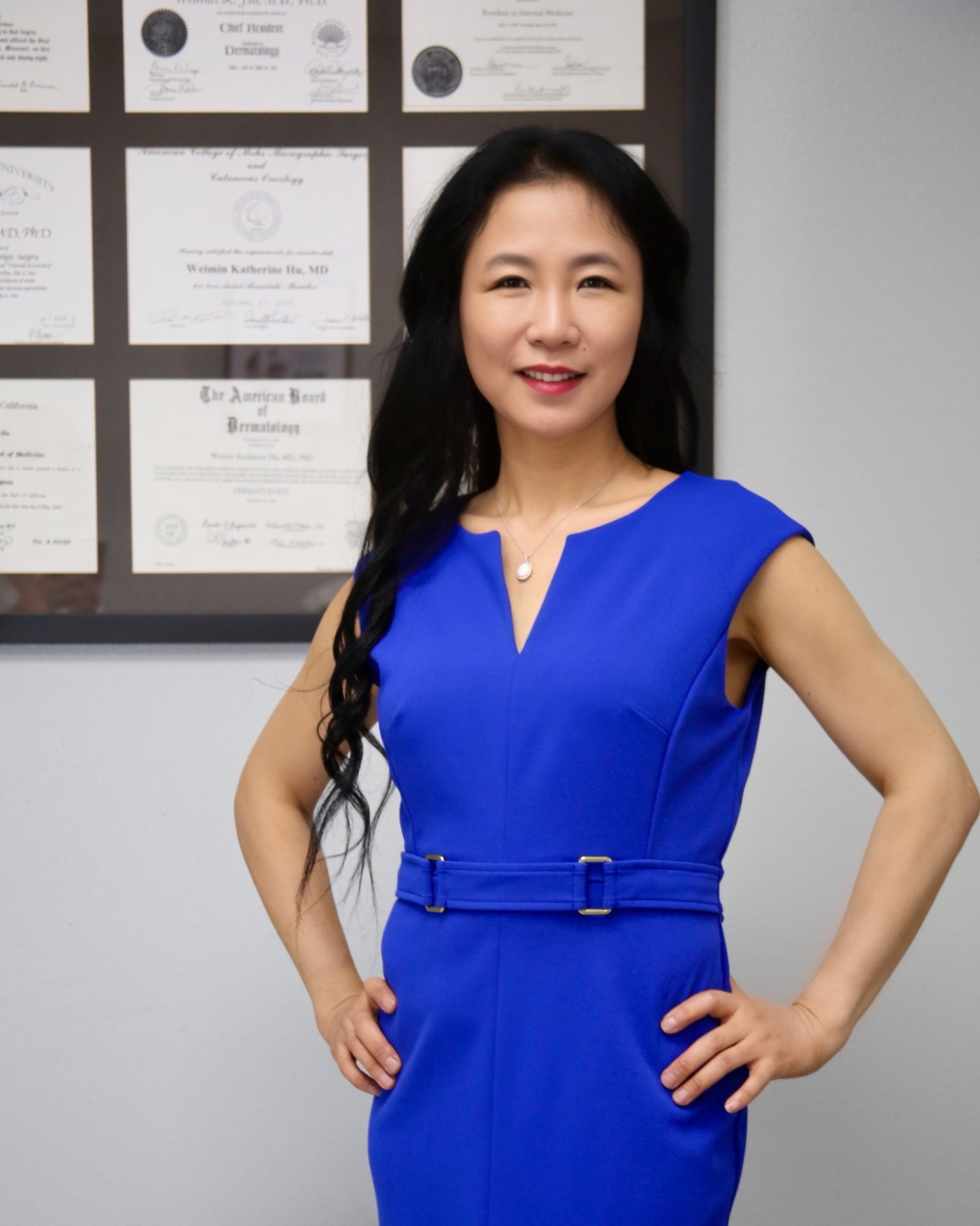 At Specialists in Dermatology PLLC, we believe great care starts with listening. Every patient receives thoughtful evaluation, clear communication, and a treatment plan tailored to their individual needs.
From your first conversation with us to advanced treatment decisions, our approach is personal, intentional, and centered on you. 💙
#SpecialistsinDermatology #TucsonArizona