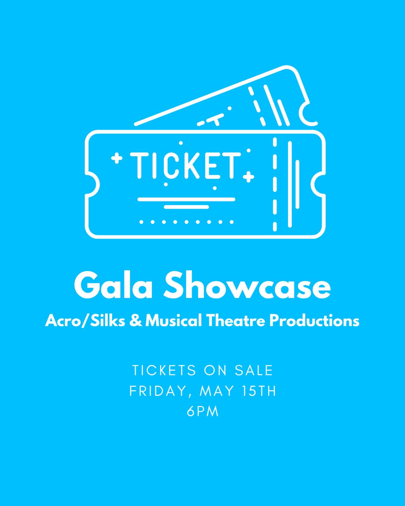 Tickets for our June 2026 Gala Showcases go on sale TONIGHT at 6:00 PM! ✨
Be sure to double-check casting before purchasing so you select the correct show for your dancer. Please note that tickets are non-refundable.
A few reminders:
Accessible seating is reserved for wheelchair users
Please leave the front row available for families needing easier access
One assistant seat may be purchased beside wheelchair seating
Tickets sell quickly every year, so we recommend purchasing right at 6:00 PM to secure your seats!
We cannot WAIT to share what the kids have been working on with you! ✨
#ThriveDance #show #DanceProduction #tickets #ThriveFamilies