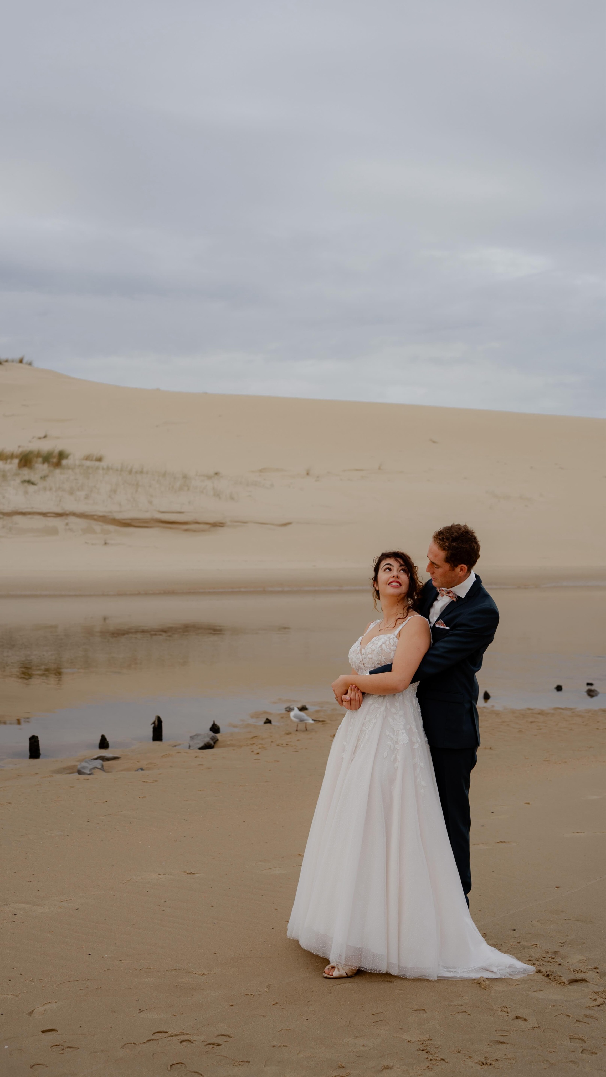 Déso Céline, mais il y a des personnes formidables qui préfèrent s’offrir une séance photo qu’elles garderont à vie plutôt que de te voir 3h 😋
Et toi, tu fais parti de quelle team ? Céline ou une séance photo canon ? ❤️🔥