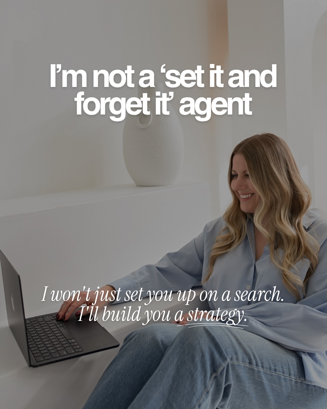 Thinking about buying a home in South Jersey?
In 2026, an automated home search is the bare minimum
Your real advantage is working with an agent who…
Can spot which homes actually have room to negotiate
Knows how to dig past the basic MLS filters to find the ones everyone else is missing
Introduces you to neighborhoods you weren’t even considering yet
And has connections to off market and coming soon opportunities
That’s where the best outcomes happen, not from waiting on Zillow alerts
If you’re thinking about buying this year, DM me “Start” and we’ll talk through a plan
👋 I’m @laurasellssouthjersey, South Jersey realtor helping buyers and sellers navigate this market with confidence
#southjerseyrealtor #southjerseyrealestate #southjerseyhomes #njrealestate #movetosouthjersey