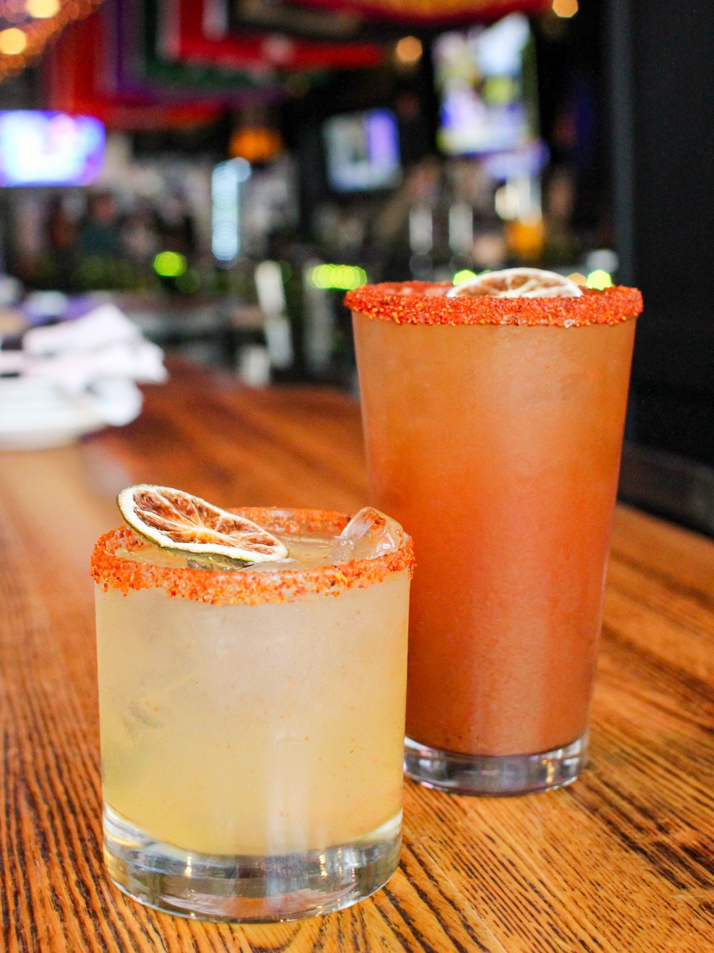 Cinco de Mayo specials are here!๐น๐ฎ Swing by and try them before theyโre goneโmenu available through May 5th. ๐
#CincoDeMayo #CincoDeMayoSpecials #MargaritaTime #MexicanFood #TacoLovers #TasteTheFlavors #MexicanCuisine #MexicanFlavors #CelebrateWithUs #MargaritaNight #TasteOfMexico