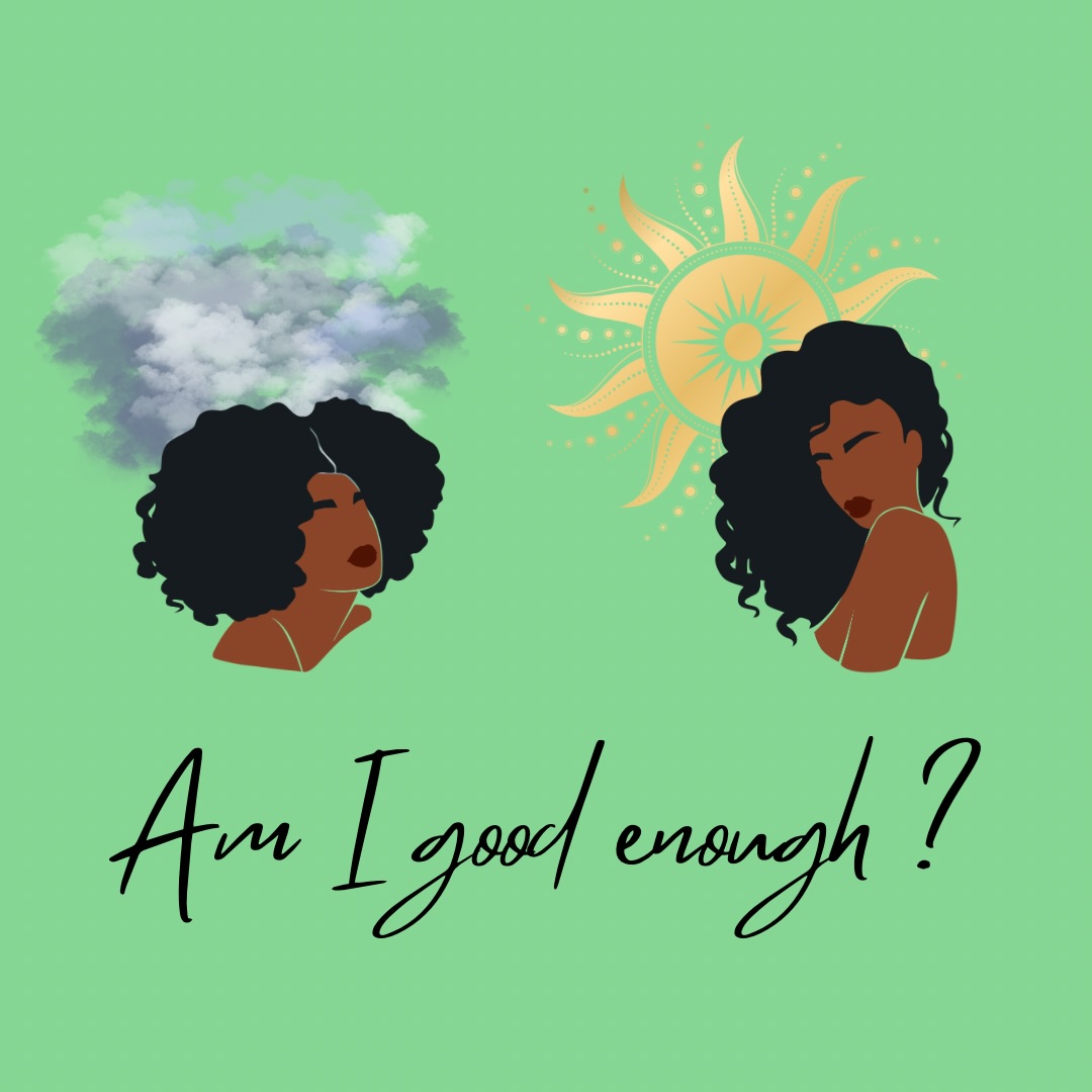 “Am I good enough?”—— familiar?
💔 It breaks my heart when people I work with face this question in the heads everyday 😢
That question doesn’t come from truth… it comes from conditioning.
From years of being told to be more, do more, be less of yourself.
⭕️
But here’s the shift—
You were never meant to earn your worth.
You were born with it.
⭕️
The work isn’t becoming enough.
It’s remembering that you already are.
⭕️
Affirmation:
I am already enough, exactly as I am.
⭕️
Have a great weekend!
⭕️
#youareenough #enough #youvegotthis👊 #power #impostersyndrome