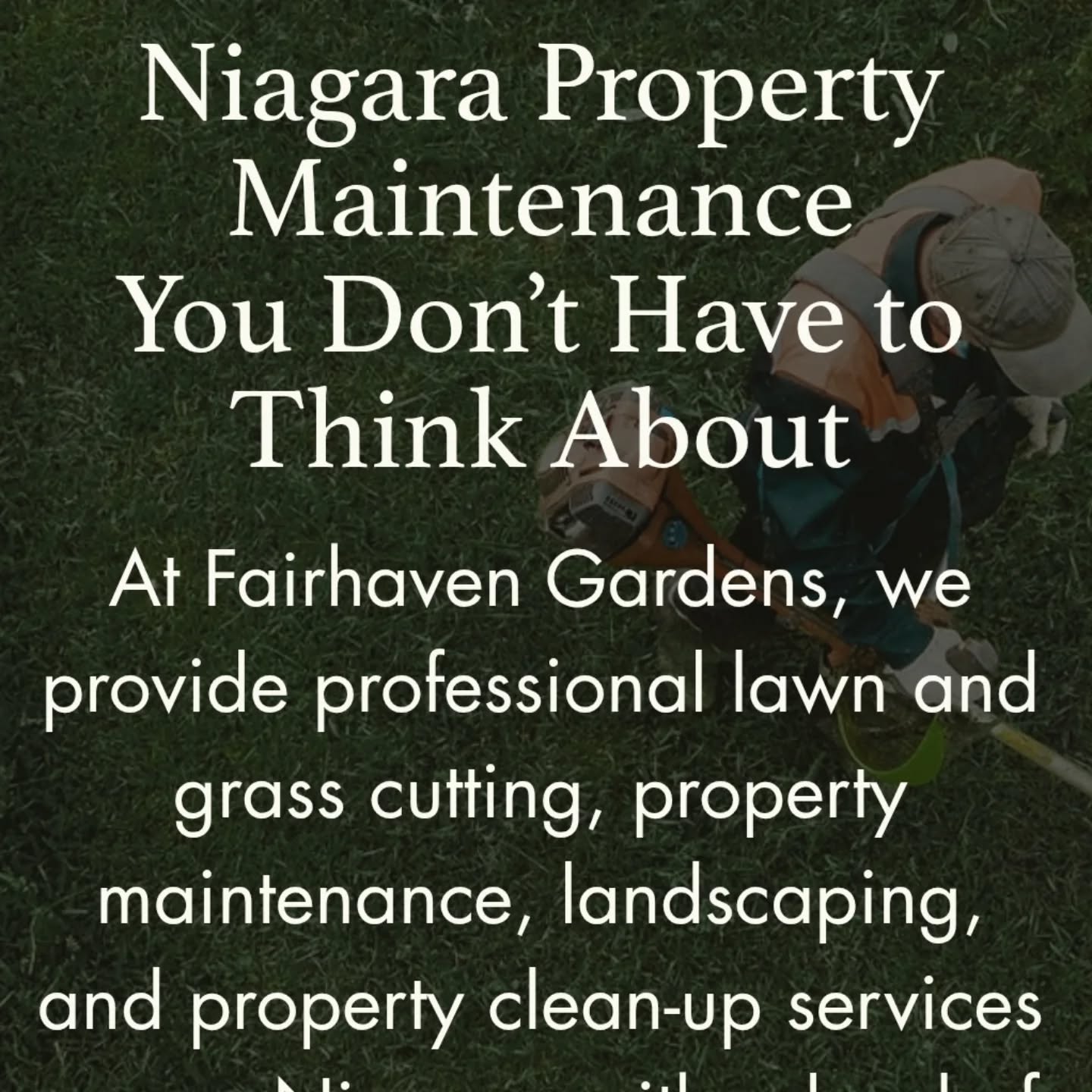 New website is live. Thank you @ashleyavismarketing for your help and beautiful design.