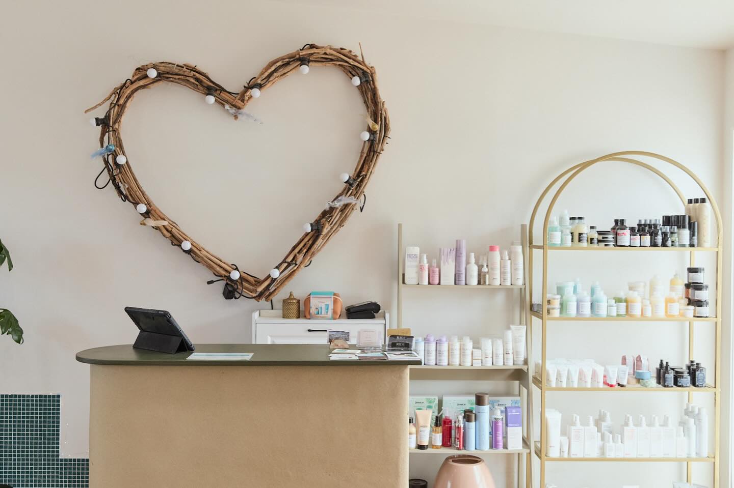 #yuduyuhairsalon โญ๏ธ๐๐โจ๐ชฉ