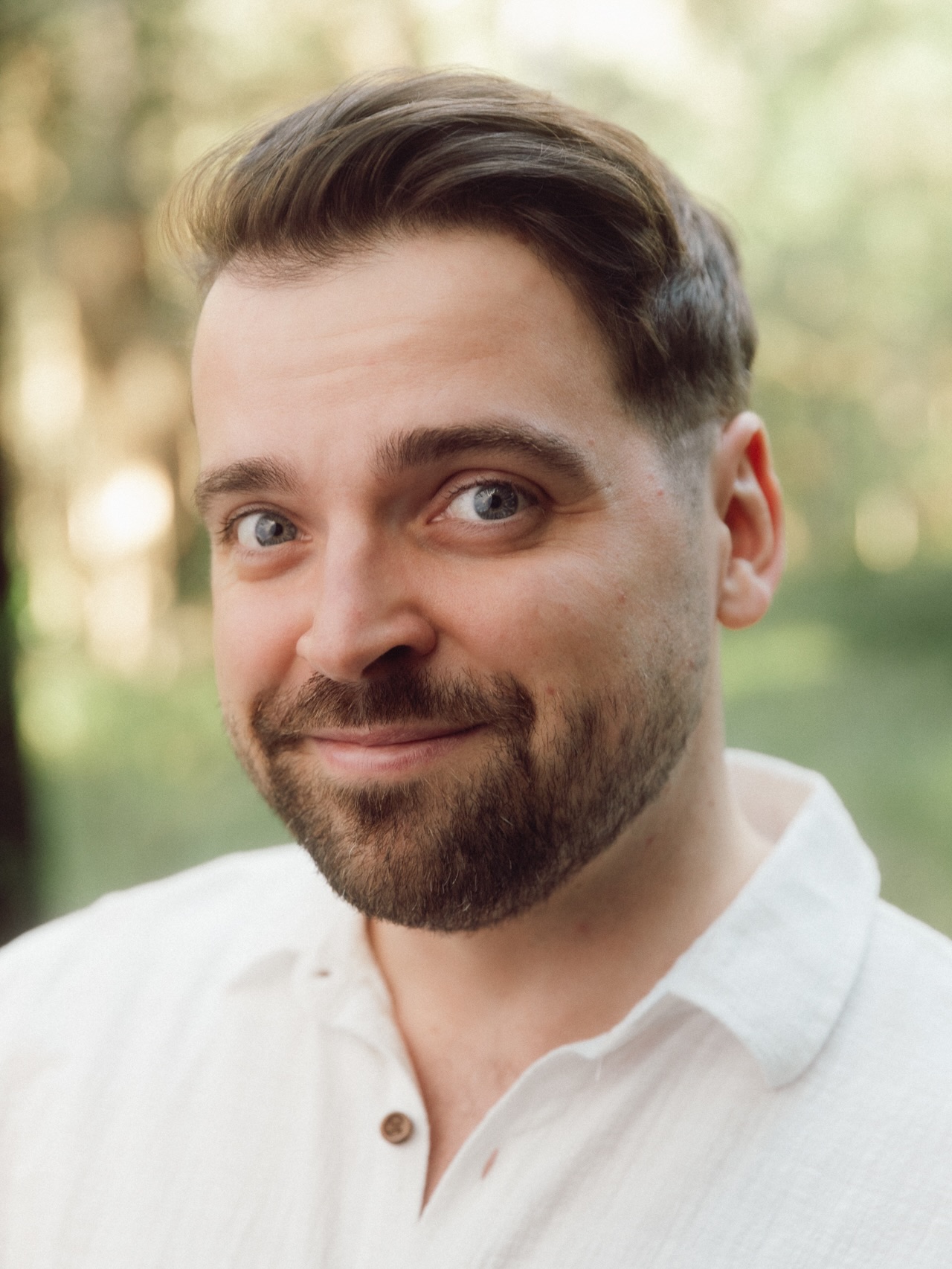 📷 @tomwilkinson__