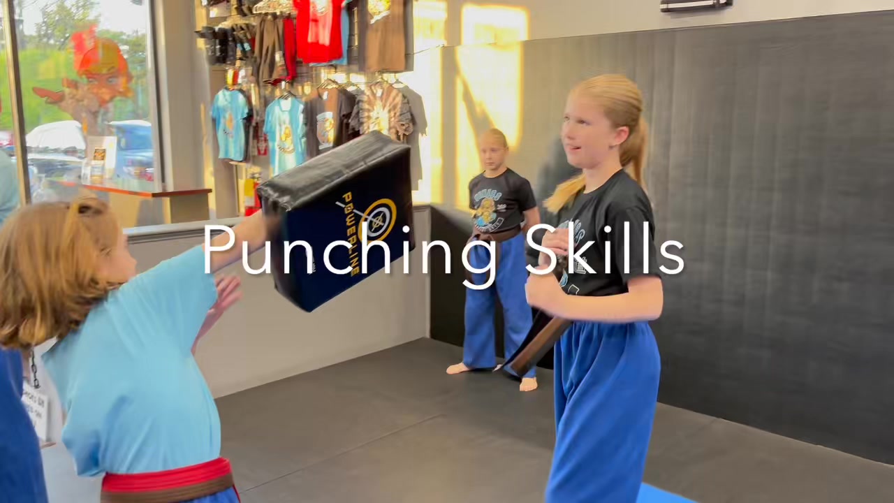 Most people think martial arts is about fighting.
They’re wrong.
It’s about a shy kid finding their voice.
It’s about learning to stay calm under pressure.
It’s about building confidence that shows up at school, at home, and in life.
Kicks and punches are just the tools.
The real goal? Strong, confident kids who believe in themselves.
#Confidence #Focus #LifeSkills #MartialArts #KidsWhoLead #martialartsforadults #MartialArtsForKids #selfdefenseforwomen #vinjosmartialartsapex