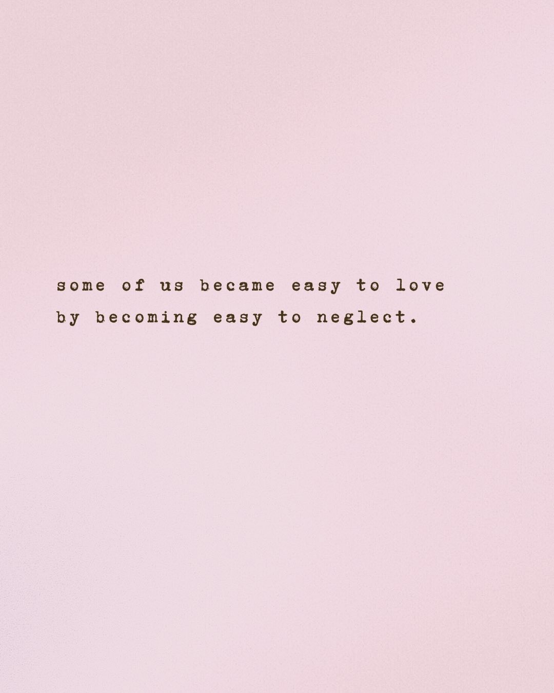 I hope you learn that your needs, boundaries, and feelings are not burdens. they are part of you too.
#lavenderhours #peoplepleasing #healingjourney #selfcompassion #mentalhealthmatters