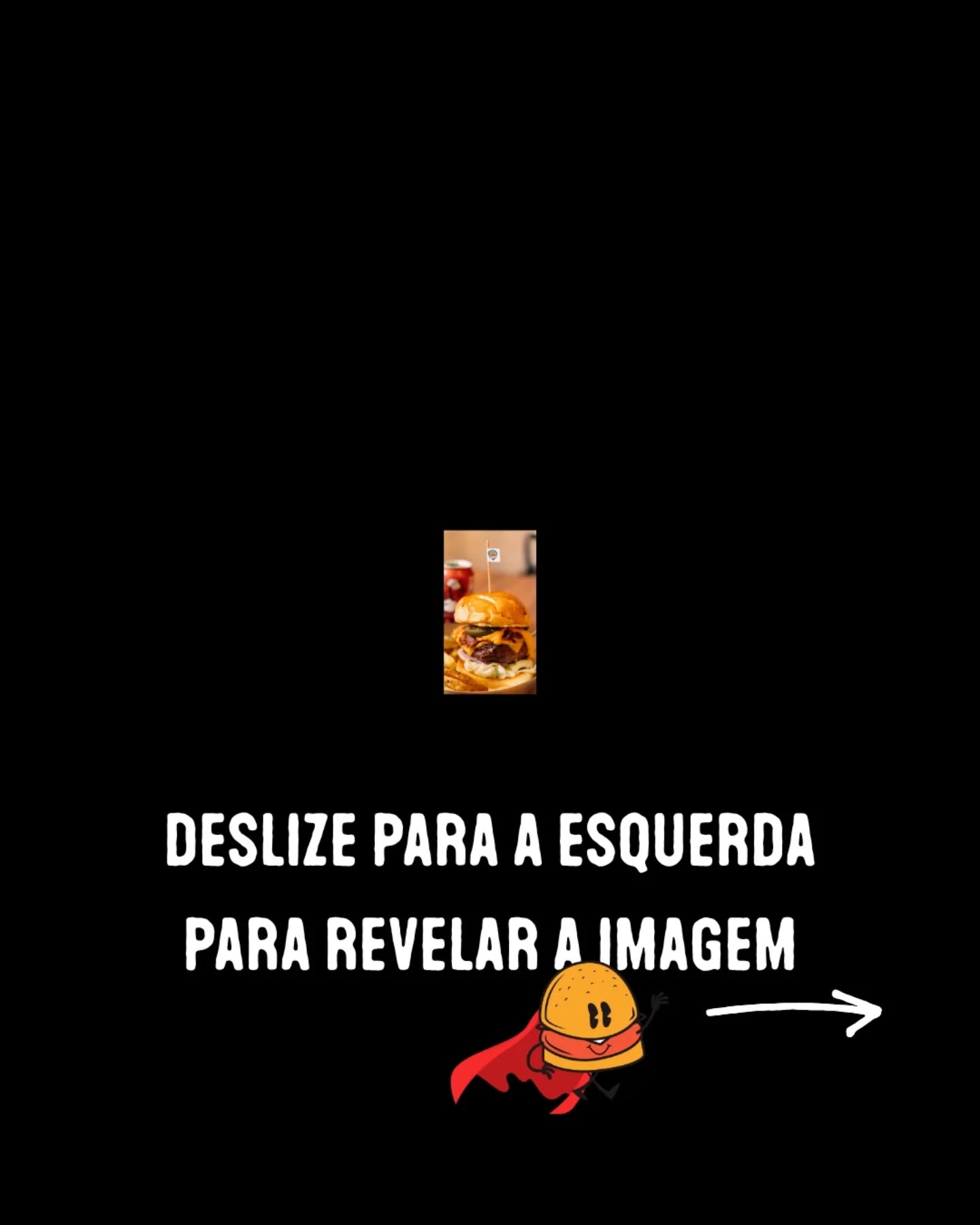 O que temos aqui?
O hambúrguer do mês ainda é o Lex Luthor 🍔🔥
e se você ainda não experimentou… tá esperando o quê?
Sabor marcante, combinação absurda naquele nível que não dá pra explicar, só provando mesmo.
Não deixa passar, porque quem já pediu… já sabe 👀
#hamburgueriagourmet #burgermes #lexluthorburger #campinasfood #burgerlover