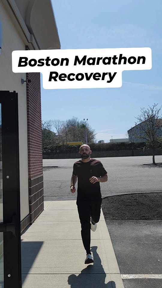 Boston Marathon runners, this is your edge.
🏃♂️💨
Before you toe the line, give your body the reset it deserves. And after 26.2… recover like you mean it.
At Plunge Boston, we’re helping runners:
❄️ Reduce inflammation with cold plunges
🔥 Loosen up with sauna sessions
💡 Speed up recovery with compression + red light therapy
Whether you need to calm the nerves pre-race or bounce back faster post-race, we’ve got you covered.
Don’t just survive the marathon… perform and recover at your best.
📍Located just outside the city in Saugus
🎟️ Day passes + packages available
📢 NO APPOINTMENTS NEEDED!
DM us “MARATHON” for a special runner offer 👀
#BostonMarathon #MarathonRecovery #RunBoston #RunnersOfBoston #ColdPlunge