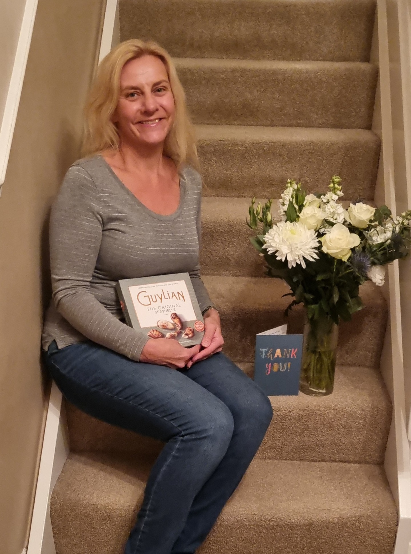 I recently received such a kind surprise. Clients I helped with a special family holiday to Florida returned home and brought me flowers, chocolates, and a lovely card. It was such a thoughtful gesture, and it truly warmed my heart. 🌷
They had the most amazing time and had mentioned to me during the planning stages of the holiday that they would love to see a rocket launch. 🌠🌙.
I had a word with NASA to make sure they launched Artemis II while they were out there. Susan always goes the extra mile.😄
You know where to find me if you need help with your holiday plans.
SJP x😎
#supportlocalbusiness #personaltraveladvisor #professionaltravelexpert #travelexpert #independenttravelagent #luxurytravelexpert #northamptonshirebusiness #thrapston#oundle#sjpholidays#oundlelife#titchmarshvillage#vistflorida#visitorlando