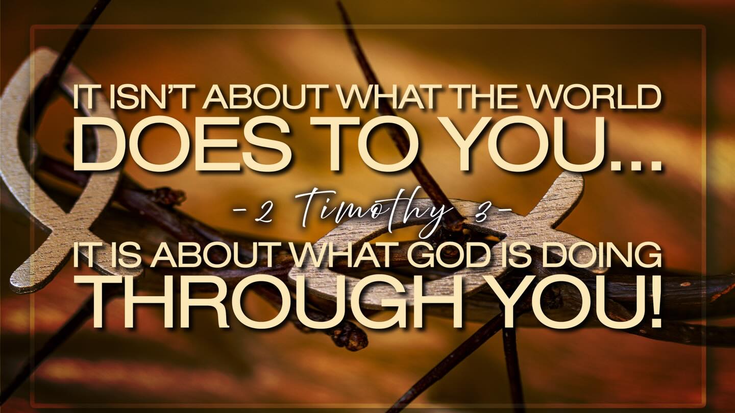 We can’t wait to see you in the morning Destiny Now! Tomorrow promises to be another blessed Sunday with an incredible Word! Join us at 8:30 AM and 11:30 a.m. And let’s continue to share this wonderful love that God has given us! #SundayVibes #love #power #Word #family betterTogether