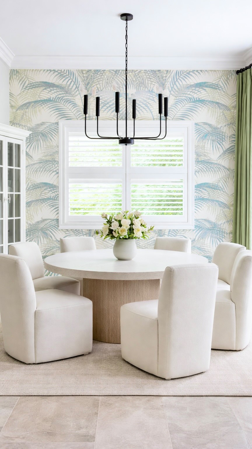 Here are 3 reasons why your home doesn’t look right. Save this for later! 💌
Let’s create something beautiful together! DM ‘DESIGN’ to get started.
Content/Socials: @formacreatives.co
fort myers interior design, interior design services in swfl, naples interior design, interior design, bonita springs interior design, interior designer, hannah moser interiors, #interiordesign #interiordesigner #naplesinteriors