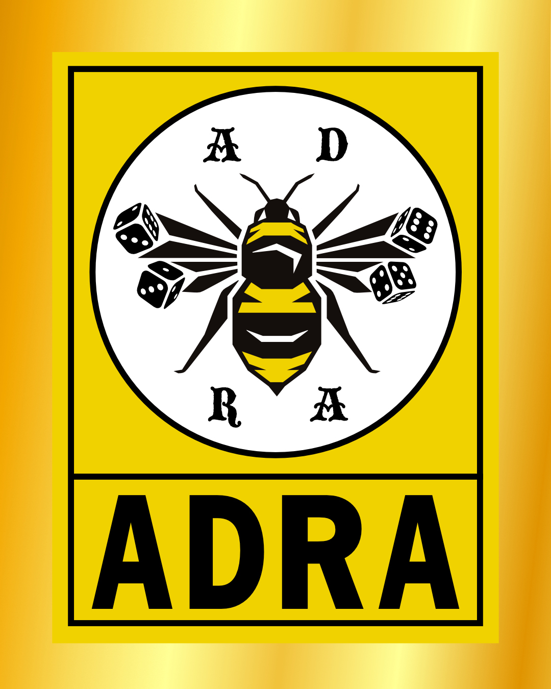 ADRA Statement — For Immediate Awareness
Clarification: We can confirm that the live scoreboard situation was not caused by a bug or malfunction within the platform, and it did not provide any form of “easy pickings” to Team Kalshi; it is being addressed as a contained and technical glitch, that is currently being reviewed in line with league protocols.
WADL 25/26 Season Verification by numbers.
Leg 1:
Major League
played 950 games
scored 465540 points
per game: 490 points
Minor League
played 950 games
scored 464760 points
per game: 498.2 points
All values verified, logged and assigned accordingly.
Leg 2:
Minor League
played 950 games
scored 464051 points
per game: 488.5 points
Minor League
played 950 games
scored 464389 points
per game: 488.7 points
All values verified, logged and assigned accordingly.
Official results have been formally verified and signed by Sepp Ringli, elected President of the Alpine Dice Referees Association (ADRA). Final confirmation is pending the seal of approval from the World Alpine Dice Players Union (WADPU).
#wadl #worldalpinediceleague #officialupdate #leagueintegrity #fairplay #verificationpending #noautopen #thatswhatshesaid #staytuned #alpinedice #highaltitudeexperience #peakperformance #diceaction #sisyphus