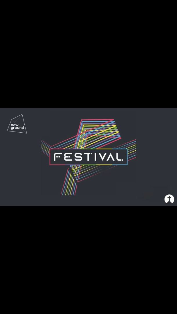We went to explore Ardingly Show Ground, which will be the venue for New Ground's Festival 2027. We are looking forward to spending a weekend away together as a church, alongside our wider New Ground family. Get the dates in your diary - 9th-11th July 2027. #newground #festival27 #communitychurchputney #camping #weekendaway
