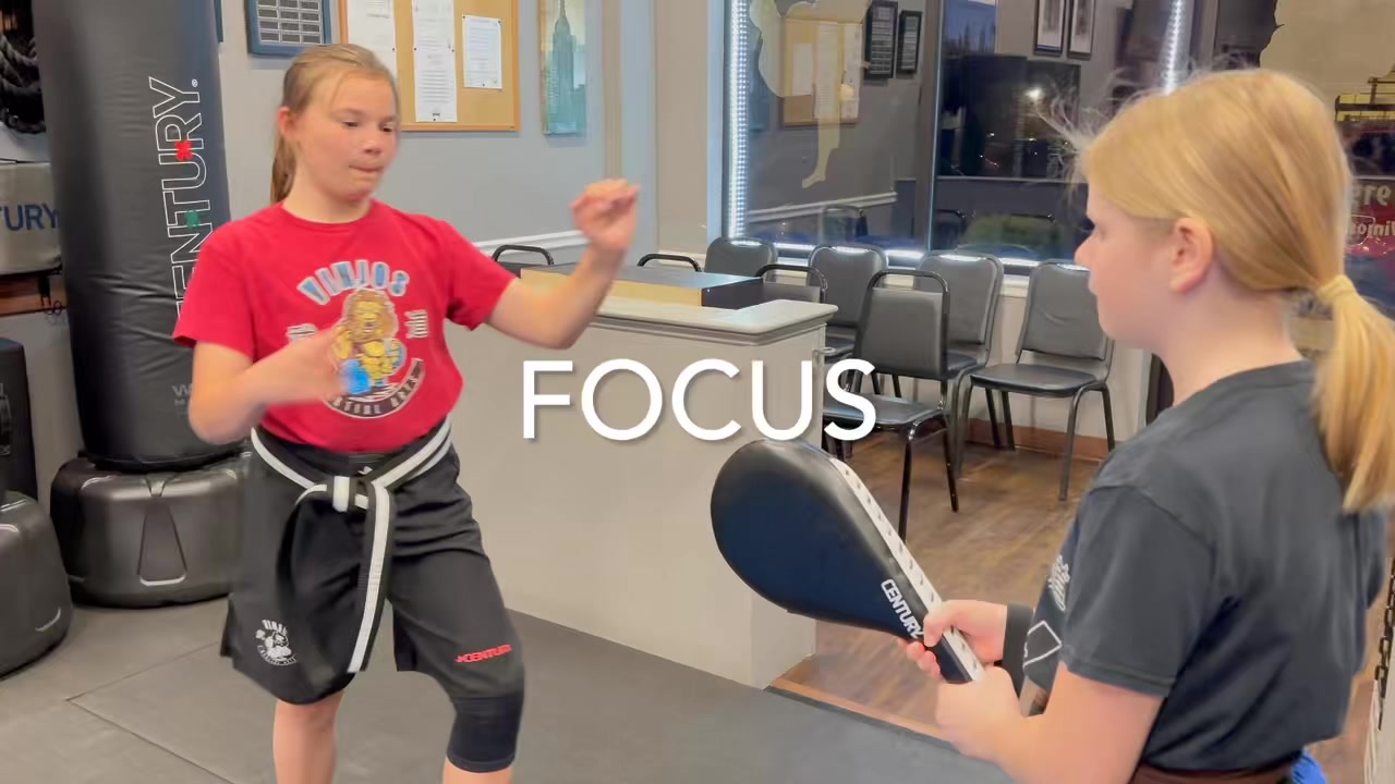 Watch closely — this is what growth looks like.
Not perfect technique.
Not winning every round.
But showing up, trying again, and refusing to quit.
That’s how confidence is built.
That’s how discipline is earned.
That’s how kids become mentally tough.
And that’s why what we do here matters.
#Discipline #MentalToughness #NeverQuit #MartialArtsTraining #StrongKids #discipline #selfdefenseforwomen #familymartialarts #martialartsforadults #MartialArtsForKids #vinjosmartialarts #vinjosmartialartsapex
