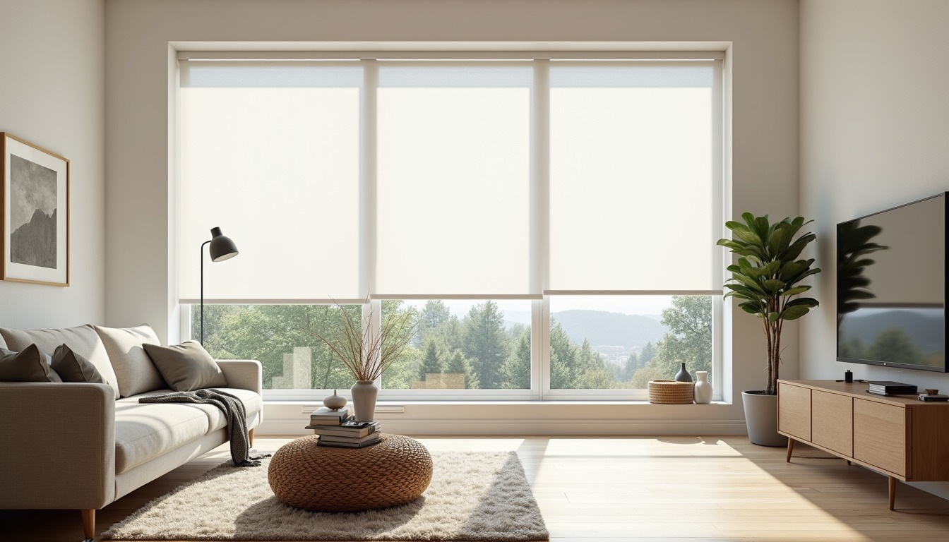 I found that roller blinds can change a room’s look and performance — without fuss. Phoenix Store Blinds India offers easy online customization, clear measurement guides, and options from blackout to light‑filtering. I ordered samples, used their measurement tips, and the fit was spot on.
Whether you need one blind at home or bulk orders for an office, their platform supports customization and international shipping. Smart fabrics, simple installation, and reliable delivery make it an easy choice. Link in bio to explore their roller blind collection. #HomeUpgrade #WindowGoals #CustomBlinds #PhoenixStore #InteriorTips #BulkOrders #BuyerGuide #MadeSimple