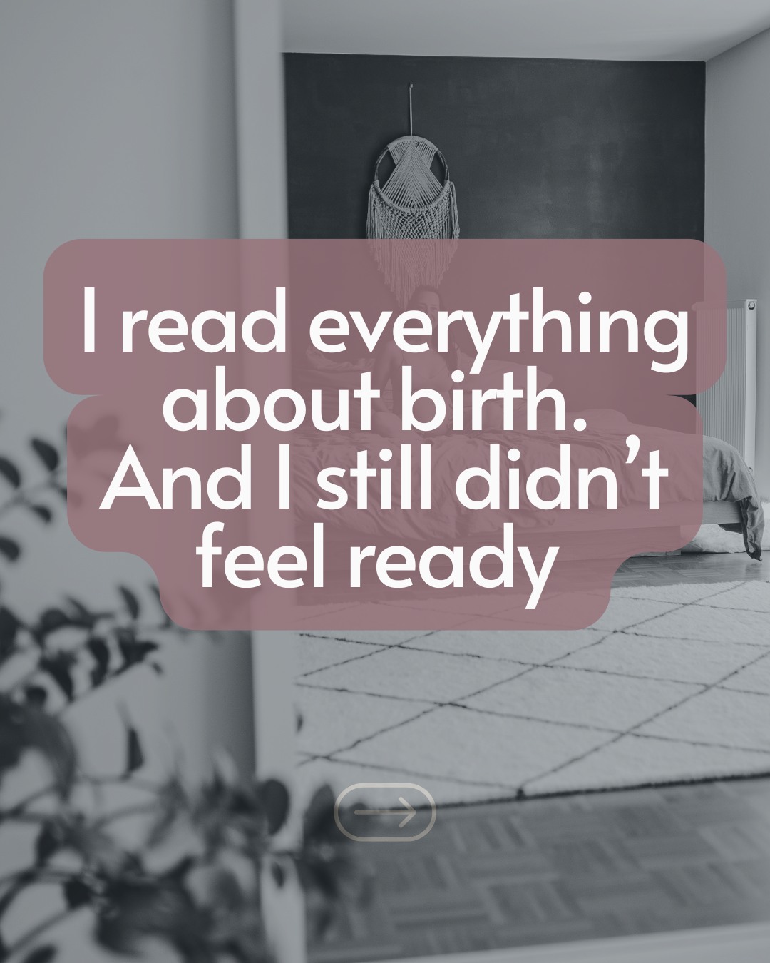 Safety and confidence is not something you can think your way into. It's something you have to practice.
If that resonates, DM me CLARITY and let's talk.
The Reset Session is where we start - 90 minutes to map out exactly where you are and what your body needs before birth.
Link is also in bio.
#prenatalyoga #birthpreparation #movementismedicine #breathesculptflow #expatmom