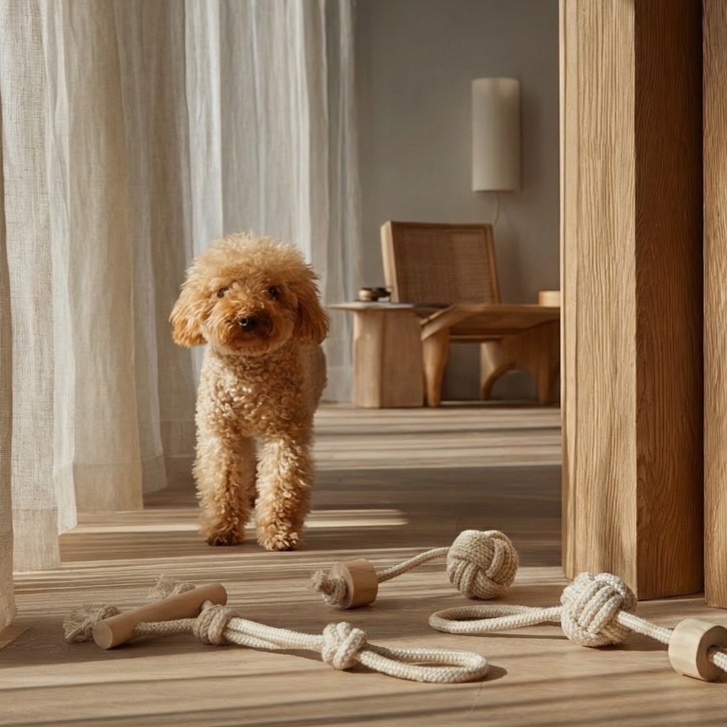 Today’s hospitality has no limits.
Our 🐶 Pets Collection is designed to make dogs and cats feel just as welcome as their owners, adding comfort, care and a touch of playfulness to their stay.
From shampoos and wipes, to cozy blankets, bowls and playful accessories, each item is designed with safety, practicality and style in mind.
🌱 Made with eco-conscious materials and gentle formulations, the collection ensures pets enjoy the same comfort as their humans.