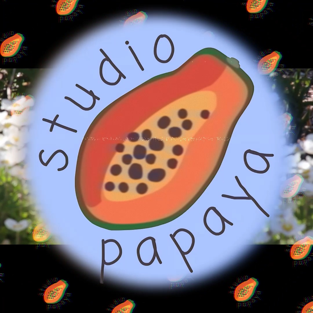 Dropping soon......
WEBSITE!!!!! Which includes access to...
🐞Art in the Gardens: youth summer art day camps
🍹Crafternoon series: adult art classes
👕studio papaya merch
It's happening!!!! Join us!
#studiopapayafoco #FortCollinsArt #NoCoCreative #FoCoSmallBiz #MobileStudio #ArtClassesFortCollins #FortCollinsArt #FocoLocalLove #ArtStudioVibes