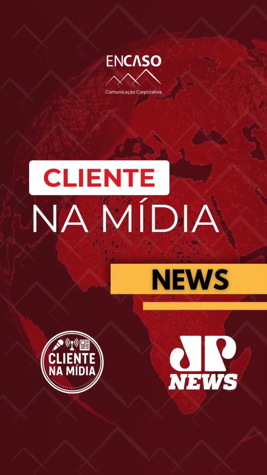 Sthefano Cruvinel (@sthefanocruvinel), auditor e CEO do escritório Evid Juri (@evidjuri), concedeu entrevista à Jovem Pan News (@jovempannews) sobre o debate em torno do uso de ações judiciais por políticos investigados para validar ou anular provas.
O tema coloca em evidência discussões institucionais sobre os limites entre os poderes e o papel da Justiça na responsabilização de agentes públicos, assunto que permanece no centro do noticiário nacional.
A participação leva a perspectiva jurídica do especialista para uma cobertura de grande interesse público.
Link da entrevista completa disponível nos stories!
Quer posicionar a sua liderança em pautas que movimentam o debate nacional? Vamos conversar.
📲 11 99141 3127
✉️ contato@encasocomunicacao.com.br
#EvidJuri #JovemPanNews #AssessoriaDeImprensa #EncasoComunicacao #MídiaPR