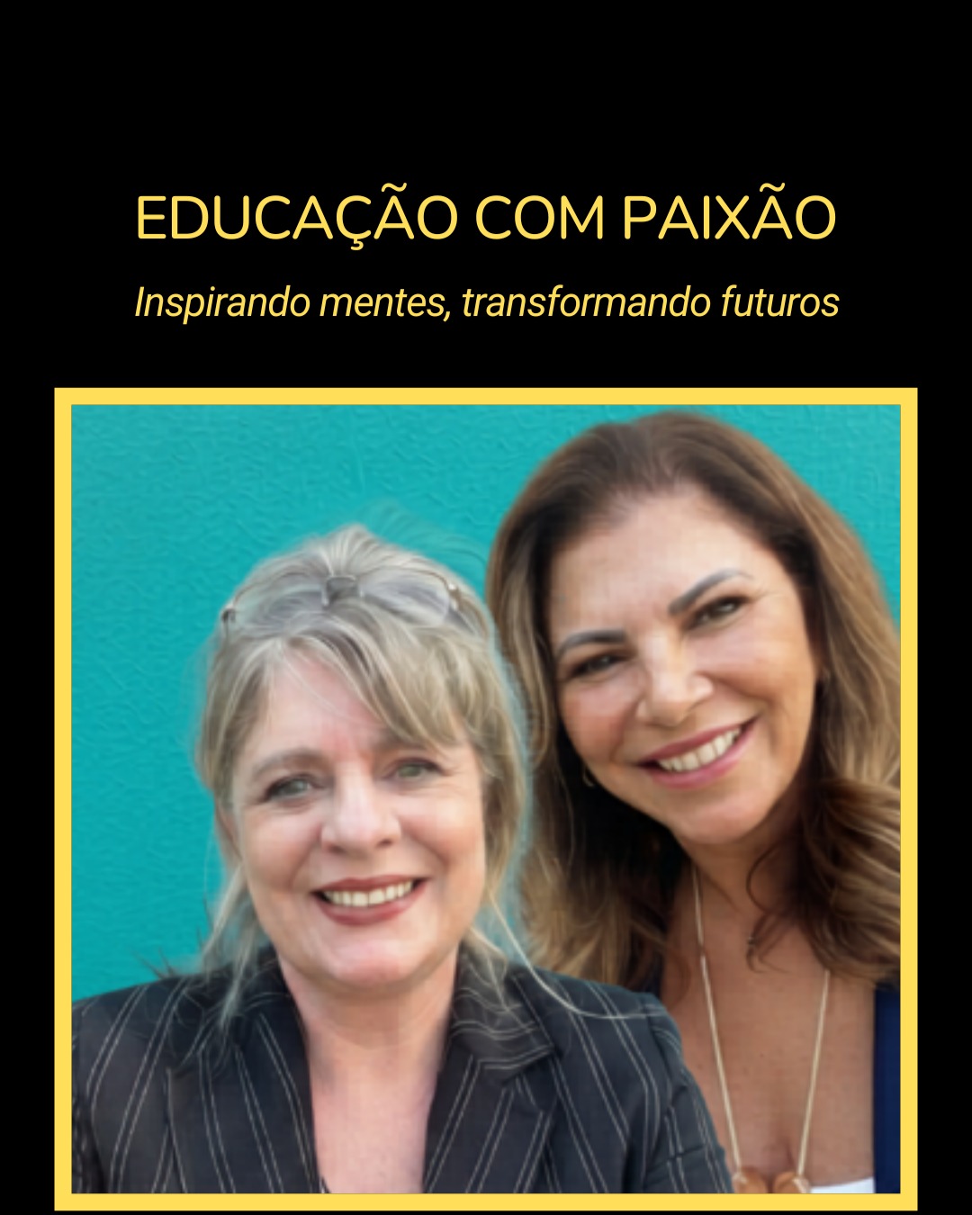 Hoje foi um daqueles dias que aquecem o coração ❤️
Tive a alegria de vivenciar mais um encontro de mentoria e consultoria estratégica com a mantenedora Gilma, do Colégio Intellectus. Este ano iniciamos uma grande jornada, na qual estarei acompanhando a escola de perto, apoiando a consolidação de situações de aprendizagem e de projetos inovadores e transformadores.
Fiquei muito feliz ao perceber o quanto as ações propostas foram recebidas com entusiasmo e abertura. Ver a coordenadora da Educação Infantil e o coordenador do Fundamental 1 e 2, envolvidos e empolgados com as possibilidades construídas para os seus segmentos foi simplesmente encantador! ✨
Conversamos profundamente sobre diversos temas, incluindo a importância da alfabetização neuroafetiva — uma abordagem que integra emoção, linguagem e aprendizagem, respeitando o tempo da criança e fortalecendo vínculos que realmente fazem a diferença no processo educativo.
Hoje também vivi, dentro do colégio, um daqueles momentos que confirmam por que o Letras e Aventuras nasceu. Ao conversar com uma professora alfabetizadora e ver seus olhos brilharem ao compreender o método e enxergar novas possibilidades — percebendo que não caminhará sozinha — senti uma alegria imensa. O Letras e Aventuras nasce exatamente desse compromisso: apoiar o professor, fortalecer o processo de alfabetização e aproximar as crianças da leitura com sentido, emoção e participação.
Iniciaremos em breve a implantação piloto do programa no Colégio Intellectus, um espaço comprometido com o desenvolvimento integral das crianças e com práticas pedagógicas sensíveis, consistentes e atualizadas.
Seguimos com o coração cheio e a certeza de que, com intencionalidade, acompanhamento contínuo e propósito, é possível transformar práticas e impactar trajetórias.
E vem muita novidade por aí… ✨
Minha gratidão à mantenedora Gilma pela confiança em meu trabalho ao iniciarmos essa parceria, abrindo as portas do Colégio Intellectus para uma jornada de inovação e crescimento.
#educacaocomproposito #alfabetizaçãoneuroafetiva #letraseaventuras #formacaodeprofessores #educaçãoinfantil #inovaçãoeducacional
#intitutotaniaqueiroz
#colegio_intellectus