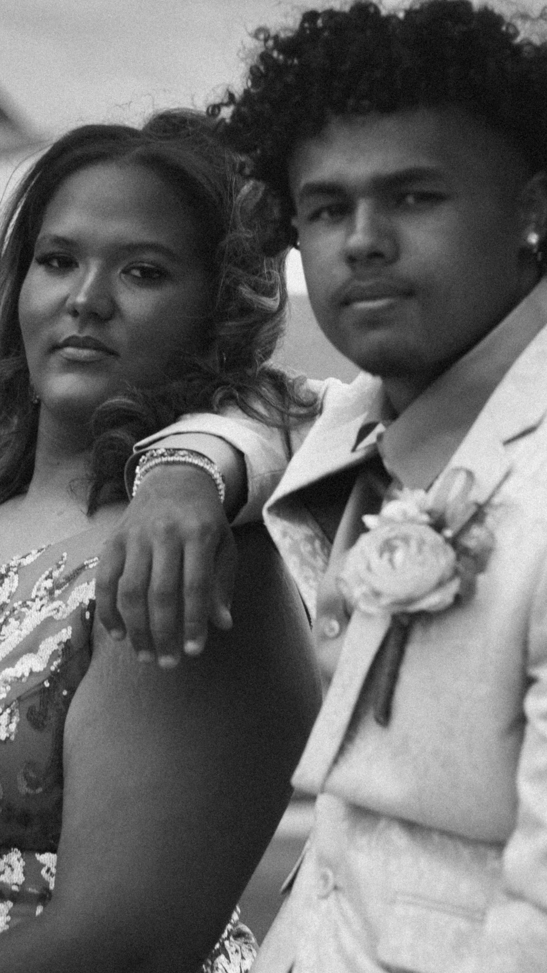 KAM+TY
.
PROM 2026
#texasvideographer #prom2026 #vernonprom #northtexasphotographer