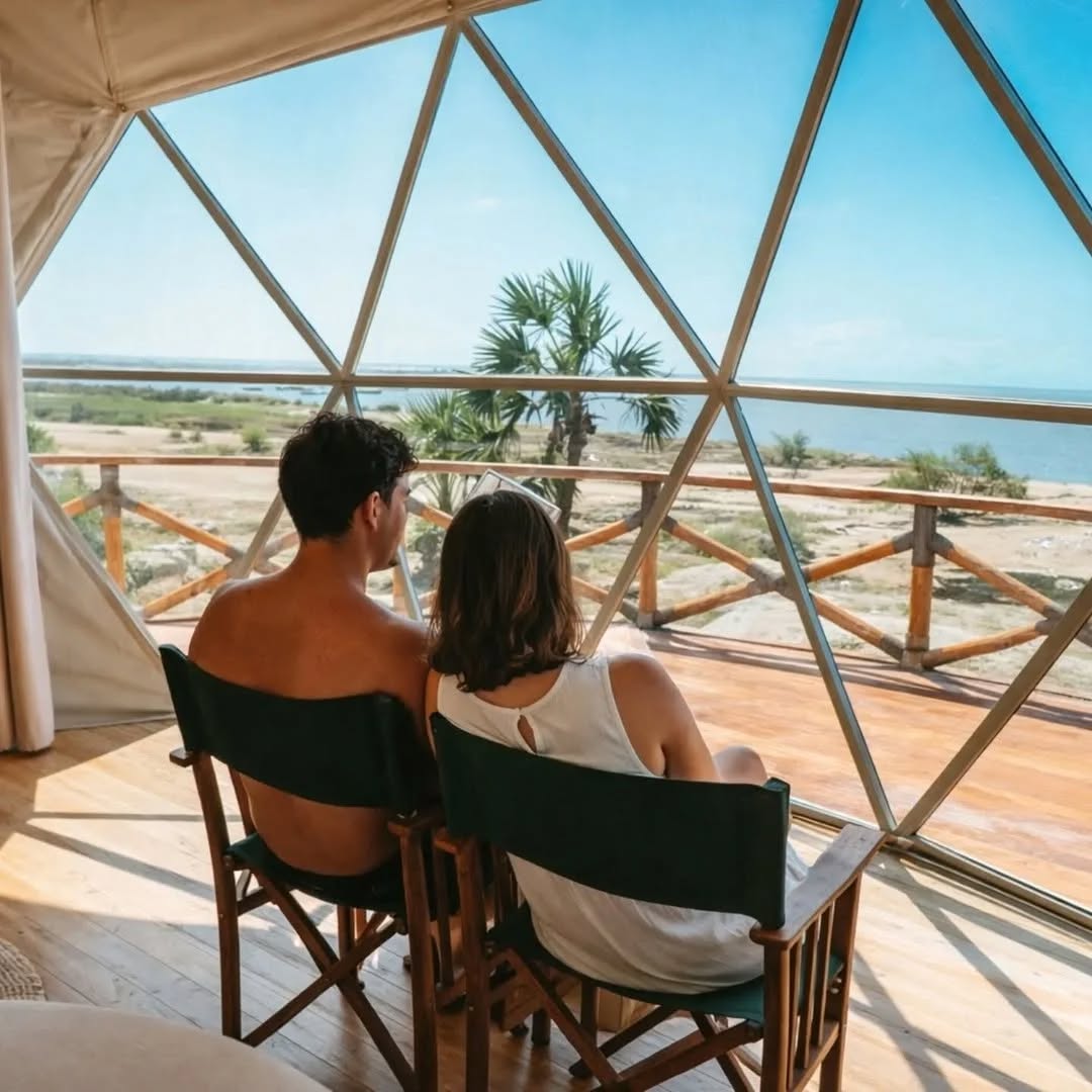 Wenzi Travel is where every journey turns into a story worth telling.
Book your next adventure with us
📧info@wenzitravel.com
🌐wenzitravel.com
#WenziTravel #AdventureAwaits #SafariExperience #ExploreMore #TravelAfrica