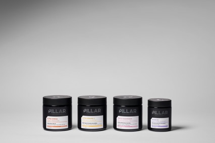 🧋product sample day 🧋
You may have noticed that we are now stocking @pillarperformance products!
Our own @jakeelauder is the marketplace lead in WA. Tomorrow at the gym he will be offering some samples and information on their products.
Pillar is a brand that looks to bridge the gap between pharmaceutical supplements and sports nutrition.
Make sure you check it out tomorrow when you’re in!