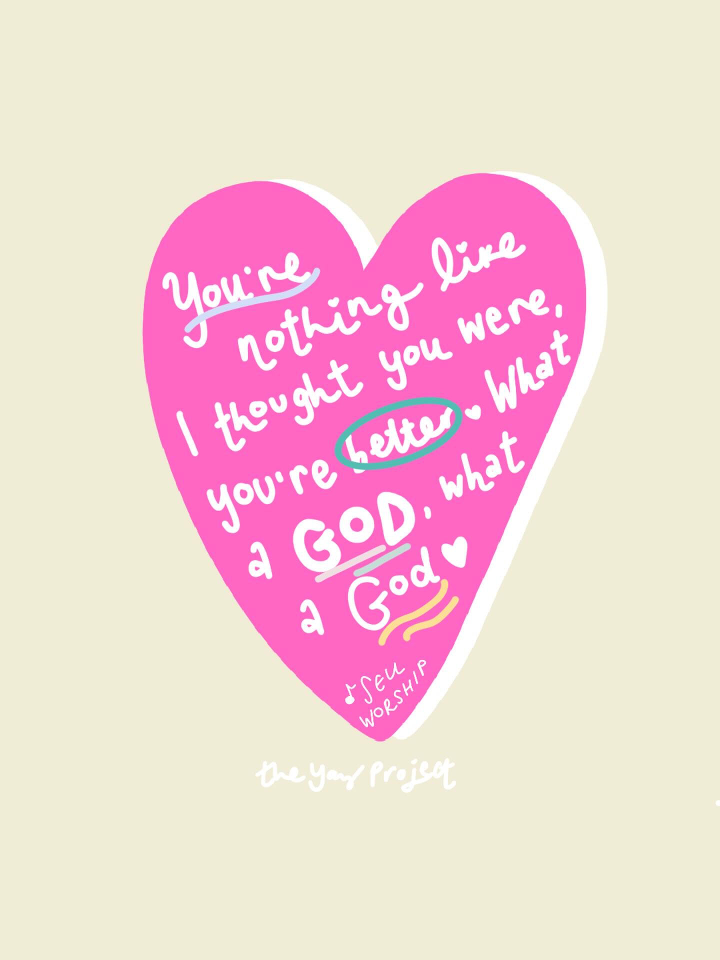 Gentle reminder to take sabbath 💗 may nothing be more precious to us than time with our Lord. Oh the wonderful things he has in store for us. Oh how it will power every other area of our life.
🌸 No one is like you, LORD; you are great, and your name is mighty in power. (Jeremiah 10:6)
🌸 But seek first his kingdom and his righteousness, and all these things will be given to you as well. (Matthew 6:33)
#christiancreatives #bibleversesdaily #worshipgod #christiangirls #wellwateredwomen