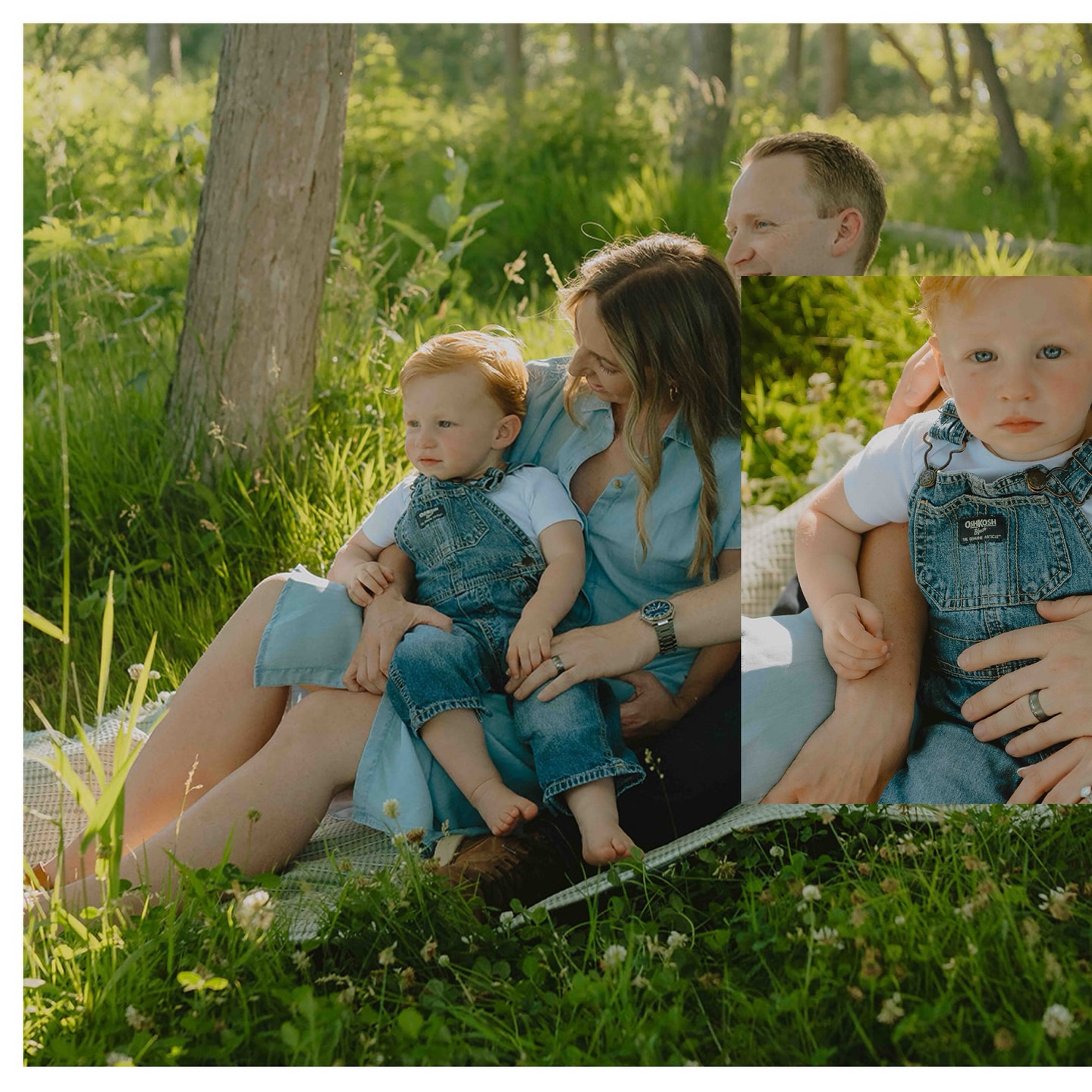 One of my favorite families and spring time 🖤🖤
Announcing spring minis tomorrow!!
