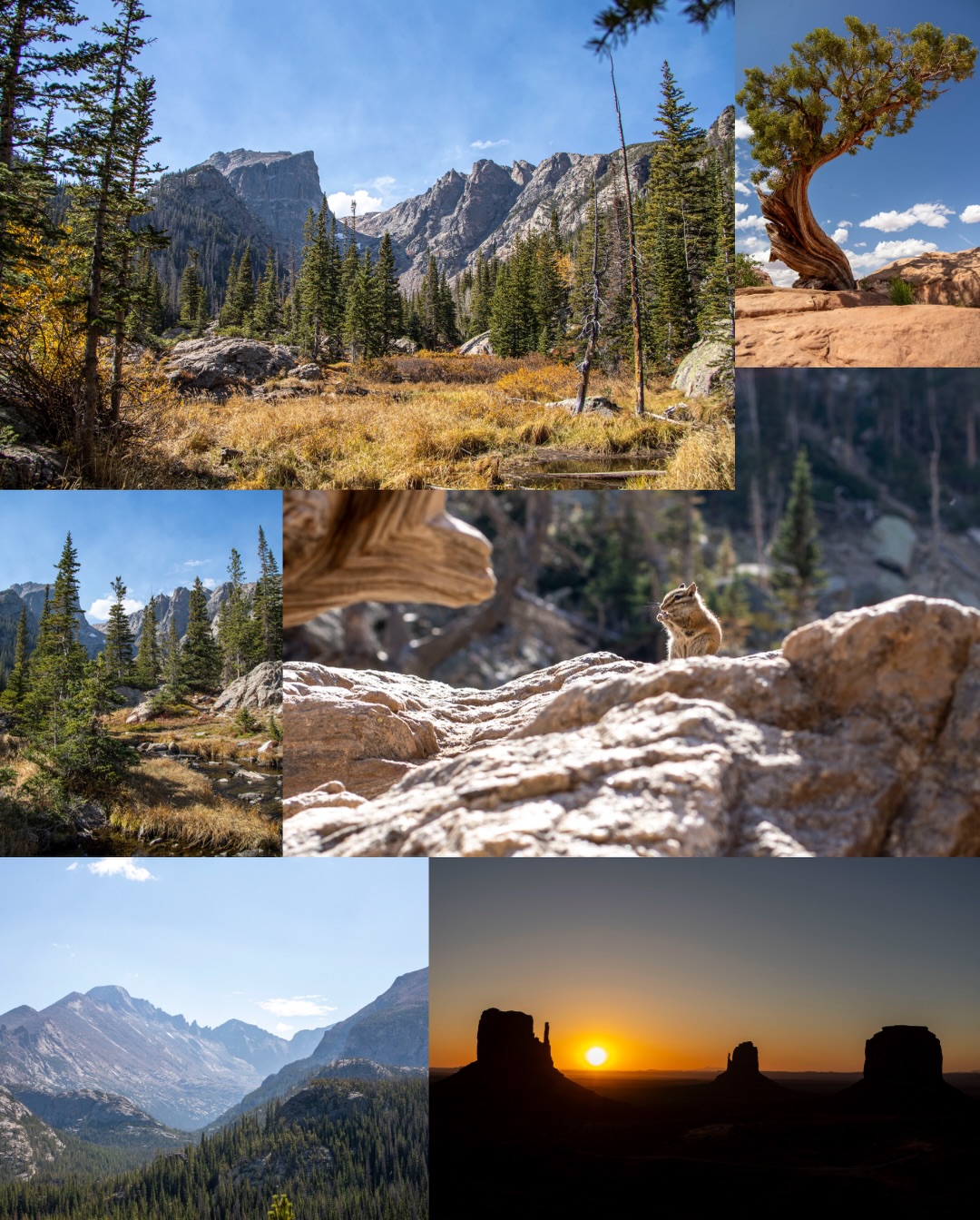 Planet Earth is pretty amazing!!!
One of my favorite days ❤️🌎🌲🏔️🏝️
.
.
.
#adventure #earthday #planetearth #outdooradventure #goexplore