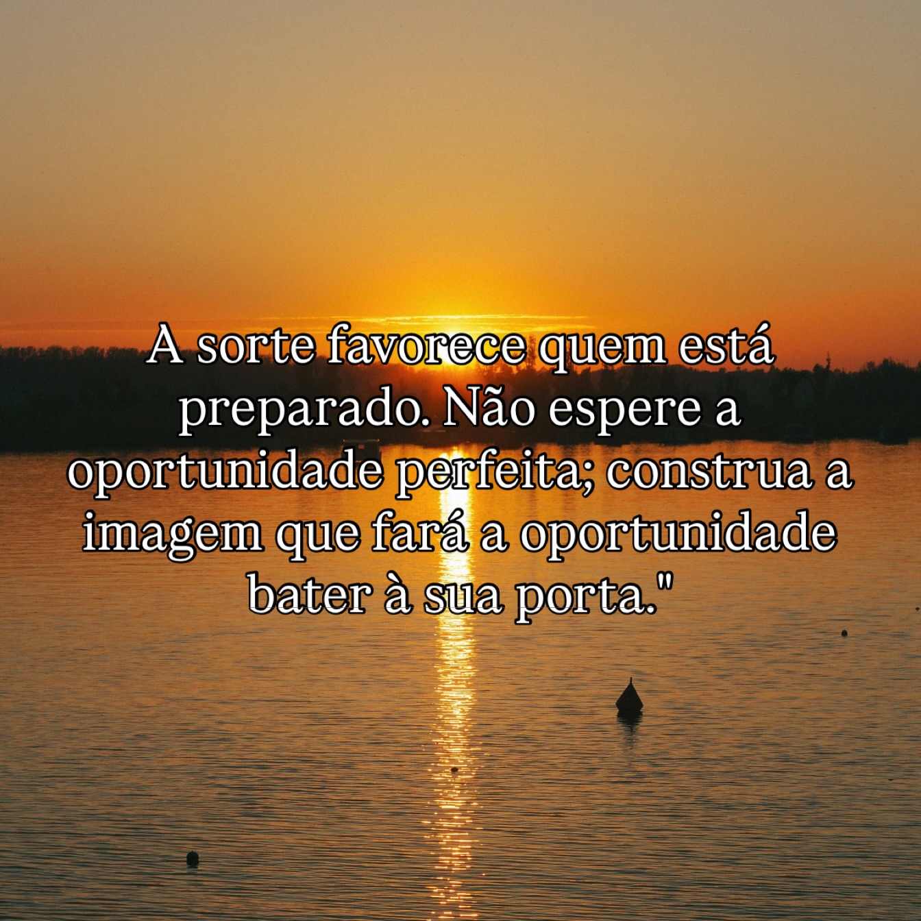 Boa semana a todos!
Bora produzir 💪🏼