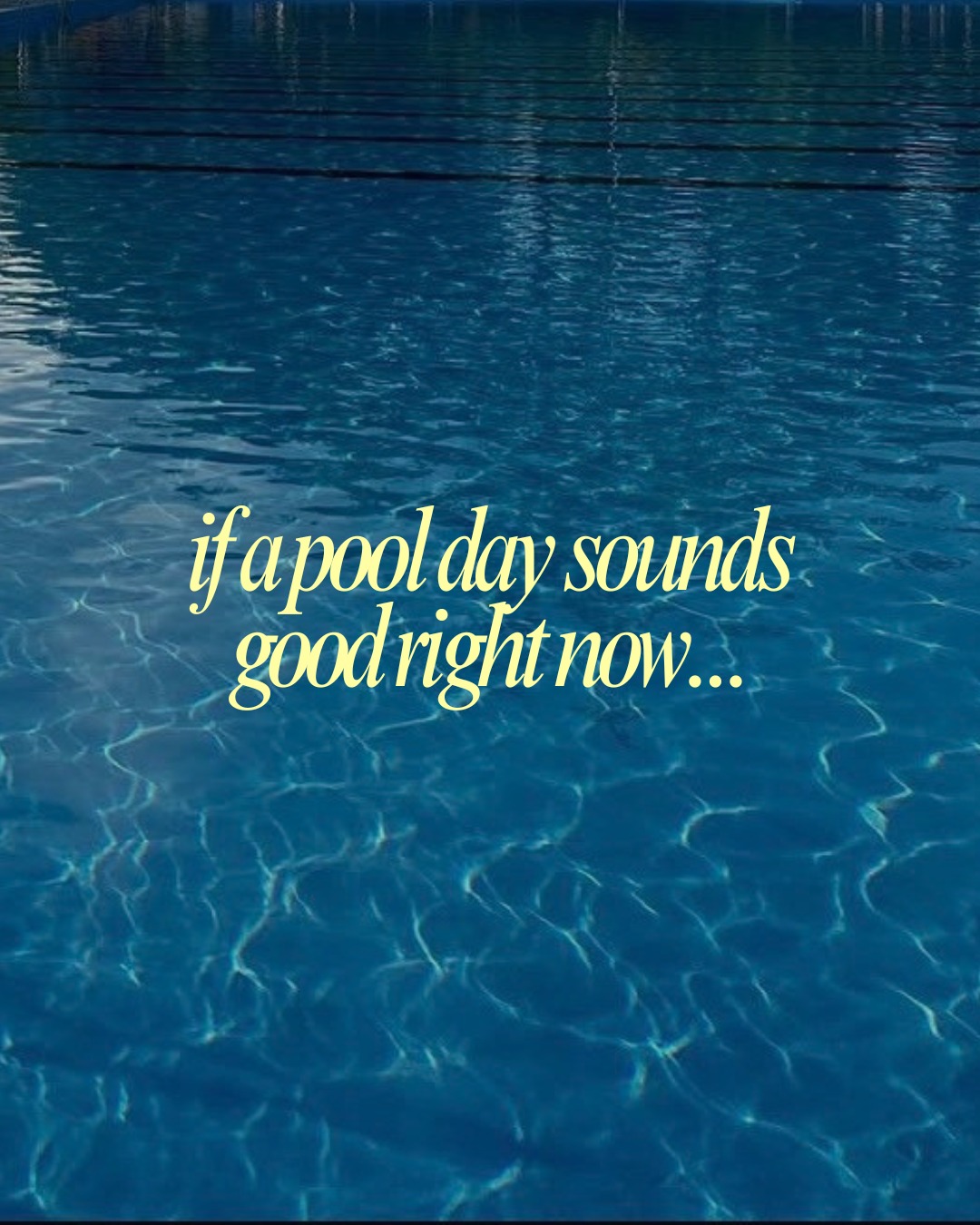 If a pool day sounds good right now… ☀️
Imagine having that all summer.
Long afternoons by the water, space to relax, and an easy place to spend the day with family and friends.
#morriscountynj #parsippanynj #boontonnj
