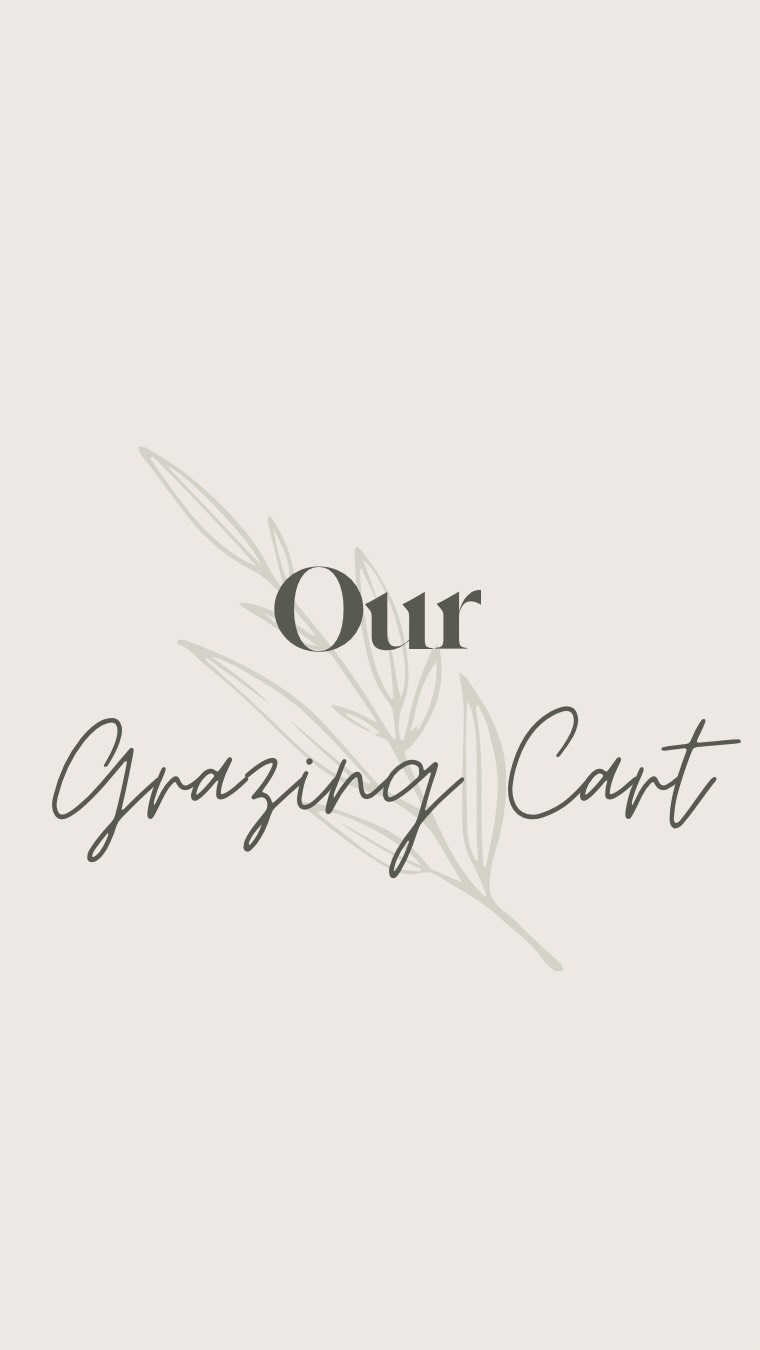 Canโt wait to use our beautiful cart again!
.
.
.
.
.
#Grazingcart #weddinggrazing #weddingday #weddingcatering #birthdaypartyideas