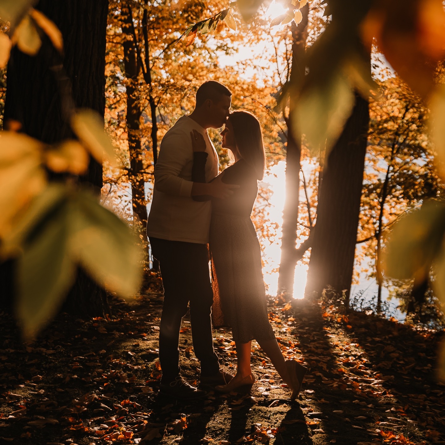 Photographing Jordan & Meghan's wedding today!
