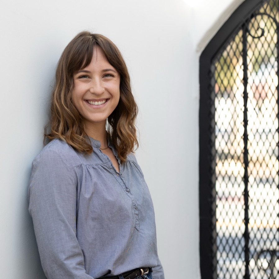 Hi there, it’s been a while! I’m Sarah— and if you’ve been following my journey, thank you. If you’re new, I’m so glad you found your way here!
I’m the founder of LASHFOX, a brand that started with beauty based services but was always rooted in something deeper— women, community, and the quiet power of taking care of yourself.
Over 11 years in business has taught me so much. These days I’m leaning into the full picture of what I do: running LASHFOX, going to school part time, helping small businesses find their voice with authentic marketing strategies, designing websites, consulting, and managing social media. I’ve held these changes close to my heart for the last few months and it’s finally time to let the cat out of the bag and share what’s next for me. 💗
Somewhere in between all of it, I’m still making time to get my hands in the dirt, enjoying everything beautiful Ventura has to offer, and soaking up time with friends & family.
And yes— I’m still very much in the studio. Lash services are still at the heart of what I offer, and that part hasn’t changed. What has always set me apart is the care I bring to every single appointment— the custom detail, the precision, and the mindfulness around lash health. Every service is an experience to unwind, catch up, or simply treat yourself. It’s my continuous creative outlet and for that I’m truly grateful.
This page is about to get a whole lot more full as I share the journey ahead— I can’t wait to show you what I’ve been building. Stick around. ✨
Drop a 👋 below— I’d love to meet (or reconnect with) you! Thank you 🙏🏽
📸: @connect_with_carol
#SmallBusinessMarketing #WomenInBusiness #AuthenticMarketing #CommunityOverCompetition BeyondTheBeauty