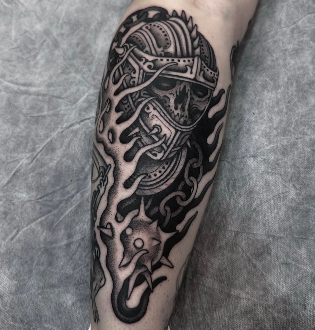 Appointments available with Devon
@_orbweaver
@_orbweaver
@_orbweaver