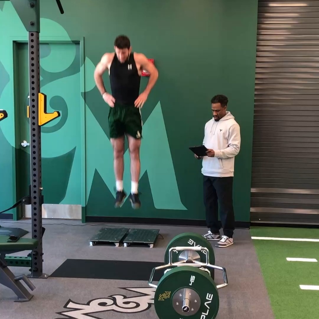 This one is personal. 💚
This is our son. He came to us after an injury that had him sidelined and frustrated.
We worked closely with him and his trainer to build a recovery plan that didn't just get him back — it got him back better than before.
That's what sports chiropractic is all about. Not just healing — but optimizing.
If you or your athlete are dealing with an injury, don't just wait it out. Let's make a plan together.
👉 https://www.levinsonchiro.com/sports-chiropractic
📞 (330) 928-3420
#SportsChiropractic #AkronOhio #CuyahogaFalls #AthleteRecovery #ChiropractorNearMe #SportsInjury #GetBackBetter See less