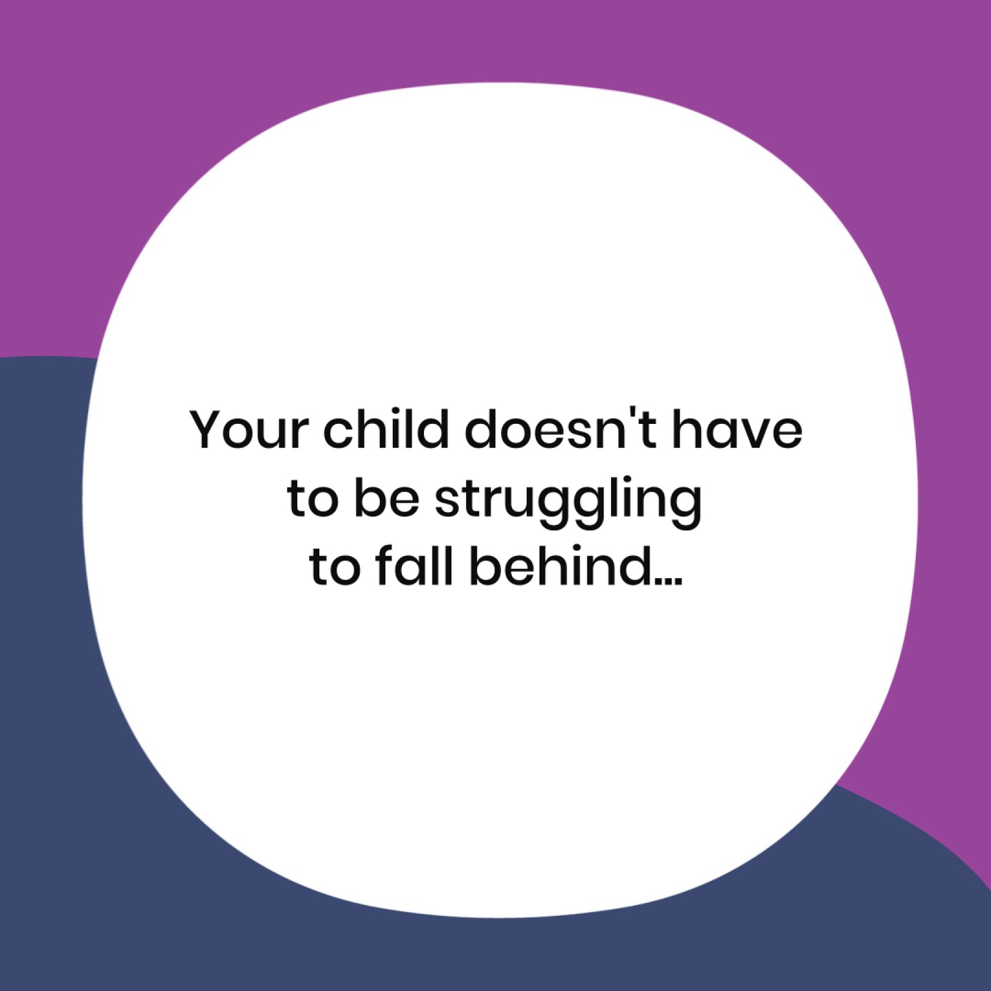 "Fine" isn't the ceiling.
I'm seeing more and more parents come to me not because their child is behind — but because they know their kid has more in them and no one at school is drawing it out.
And a lot of times, it is not the teacher's fault. Often times the behavior problems leave little time to devote to the good kids. The good kids are often the most overlooked kids in the room. I've seen this time and time again.
That's who I show up for too.
💬 Drop a ❤️ if this sounds like your child.
*
*
*
*
*
#hiachievers #lifelonglearners #empoweringkids #tutoring #education #tutorsofinstagram #privatetutor #listening #learning #giftedkids #highachievers #underestimatedkids #brightkids #parentingintuition #advancedlearner #kidswhoneedmore #educationadvocate #knowyourkid #morethangrades