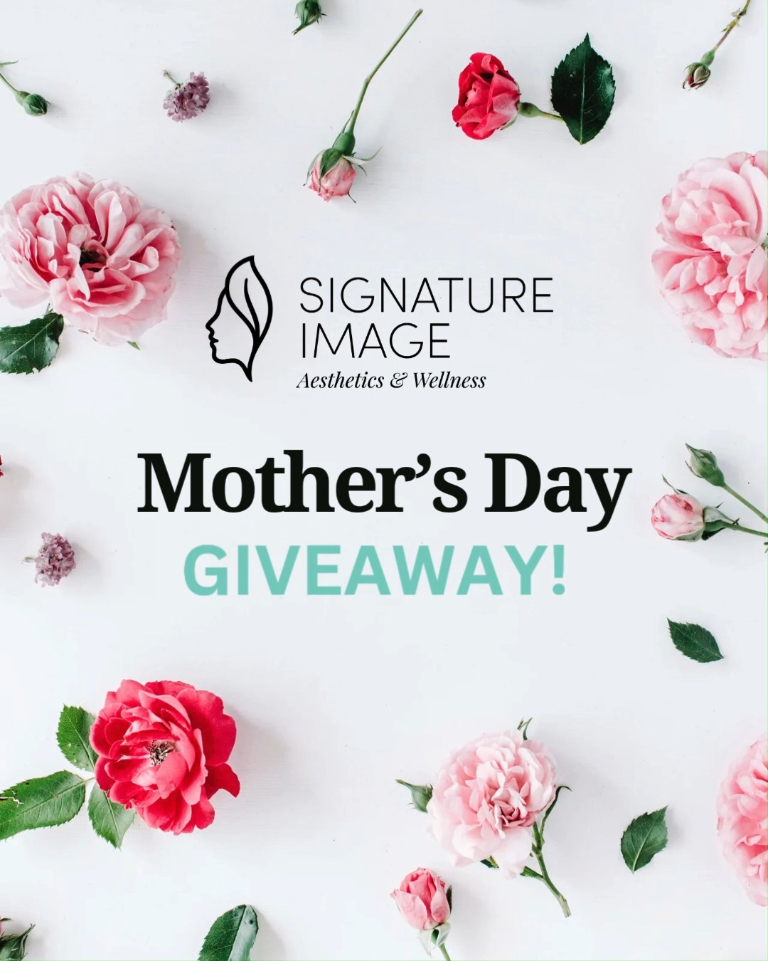 We’re celebrating Mother’s Day with a fun two‑week challenge, and one lucky winner will take home our Mother’s Day Pamper Basket filled with spa goodies.
Here’s how it works:
✨ We’ll post 5 questions over the next two weeks.
Each question will be based on something Leslie said in one of her videos.
✨ Your goal:
Be the first person to answer ALL 5 questions correctly.
✨ How to enter:
1️⃣ Follow us
2️⃣ Like each question post
3️⃣ Comment your answer under each question
4️⃣ Turn on notifications so you don’t miss a question
The first person to get all 5 answers correct wins the basket!
Get ready — Question #1 drops soon.
Good luck, beauties, and happy early Mother’s Day to all the amazing moms.