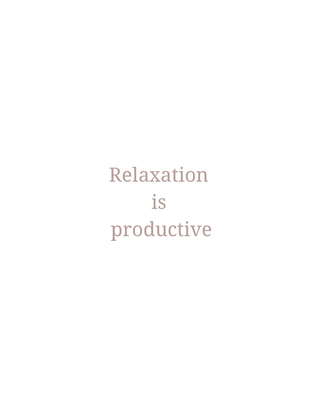 We often think we need to push harder, do more, and keep going… but the body doesn’t work that way. When you slow down, that’s when real recovery begins.
Giving your body time to switch off, whether that’s proper rest, quiet moments, or even a massage, helps release built-up tension and bring things back into balance.
Less stress. Better movement. Clearer mind.
That’s not time off, that’s productivity.
#massage #selfcare #recovery #stressrelief #melbournewellness