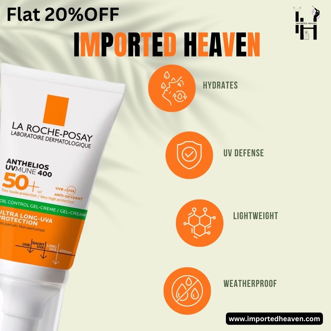 La roche products at 20% off only at impressions by imported heaven
📍Model Town Panipat
🔗 importedheaven.com
#impressions #importedheaven #panipat #insta #perfume