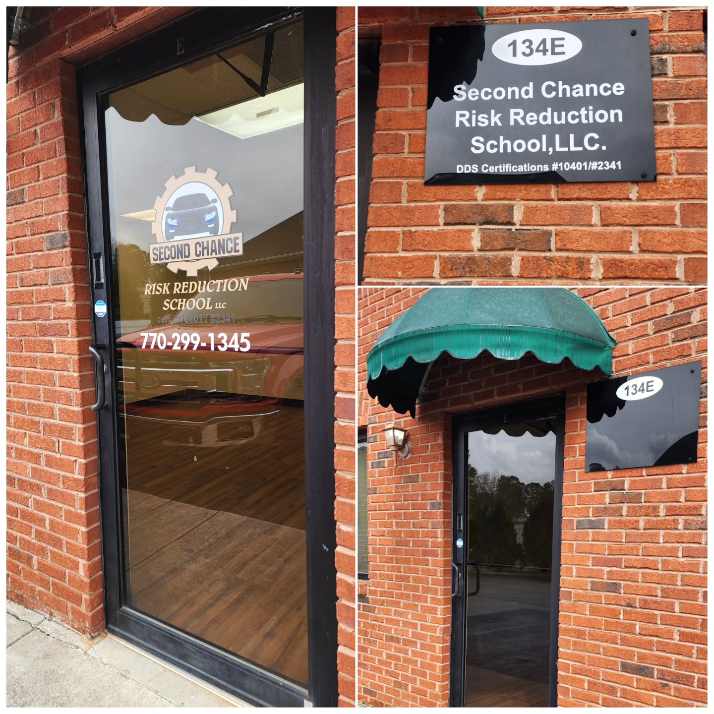 Need some custom lettering or bannerstrip for your door? Give your business a unique look. Make an appointment with us and have them professionally made by us. We are open, by appointment only. You can schedule online or link is in our bio. https://sticknwrap.setmore.com
Please email us at sales@sticknwrap.com or call 770-299-1980 for more information.
.
.
.
⌨ www.sticknwrap.com
📧 sales@sticknwrap.com
🔑 160 Stanley Court Suite A
Lawrenceville Ga 30046
☎️ 770-299-1980
⏰ Mon to Sat: Appointment Only
📽 YouTube: sticknwrap
.
.
.
#decal #stickers #appointmentsavailable #window #bannerstrip #strip #carclub #lettering #sunblocker #matteblack #banner #advertising #promoting #automotive #simplelook #atlanta #lawrenceville #localsupport #design #itasha #dailydriven #door #lowered #jdm #sticknwrapdotcom