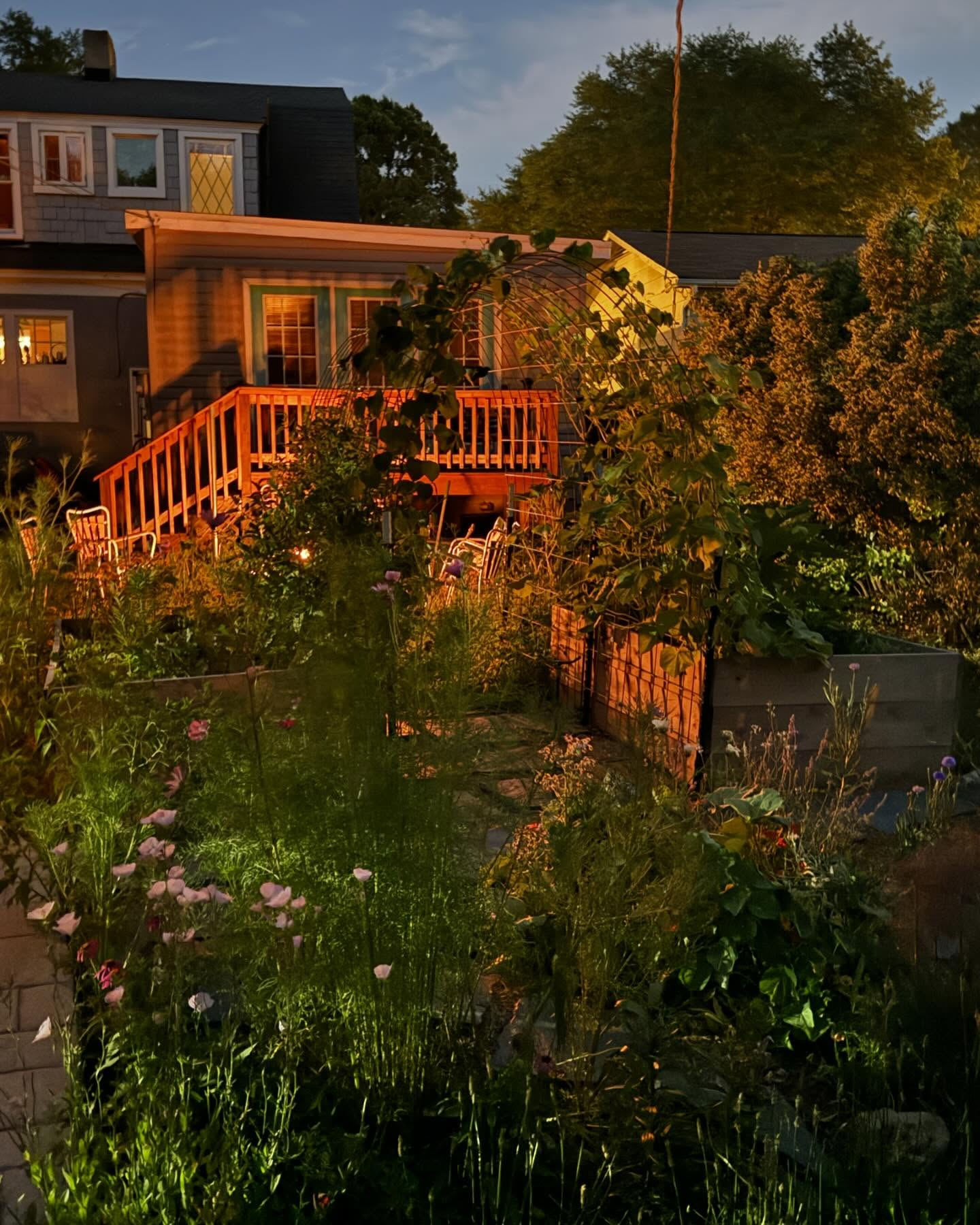 The threshold of a summer solstice evening.
These markers of seasons in time are like momentary glimpses of where we all came from, and where we return to. With that reminder comes a swirling pool of material into our hands to work with in the remaining seasons of our life.
There is nothing you need to do, but whatever you will.
#dream #dreaminterpretation #psychic #psychicmedium #spirituality #psychicmedium #psychicreadings #mediumshipreadings #mediumship #mediumshipreading #spirit #consciousness #continuationofconsciousness #lifeafterdeath #spiritual #spiritualjourney #spiritualgrowth #spirtuality #messagesfromspirit #mediumshiptestimonial #mediumshipdemonstration #freemediumreadings #freemediumshipdemonstration #freemediumshipreading