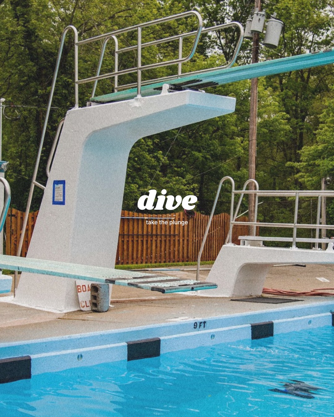 If this sounds like your kind of summer, you know where to find us. ☀️
Memberships for the 2026 season are open, early bird pricing available until May 15th!
#njsmallbusiness #njthingstodo #parsippanynj