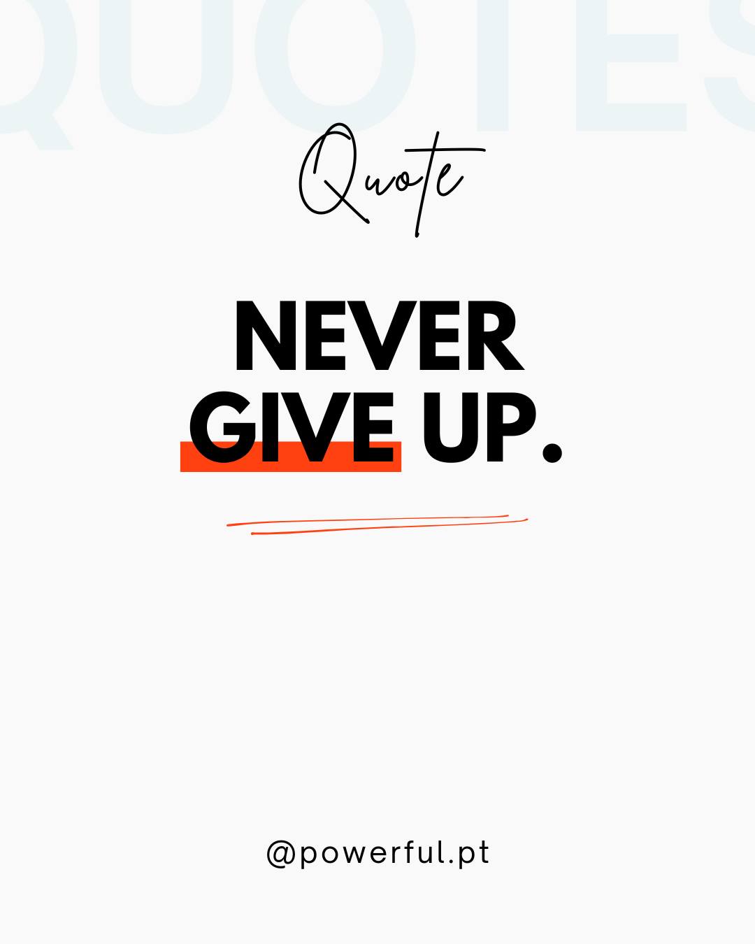 Never give up.
Progress isn’t always fast or easy—but every step forward counts. Keep showing up, keep putting in the work, and trust the process.
Strength is built in the moments you choose not to quit. 💪
👉 Need guidance to keep moving forward? We’ve got you.
📍 www.powerfulpt.com
📞 631-317-1222
📧 info@powerfulpt.com
#MotivationMonday #NeverGiveUp #KeepGoing #StayStrong #PowerfulPT