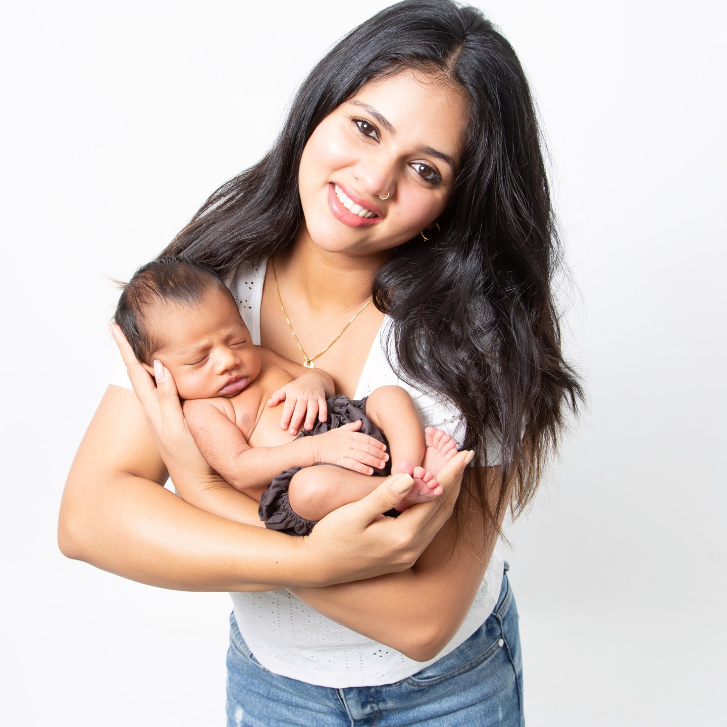 Why Mothers Matter!
Not just on Mothers Day, but all year round.
Listen to Family Firsts beautiful uplifting honour of Mothers
https://youtu.be/jMH07XyFZaI?si=3Nt_njX9F5v8QmNQ