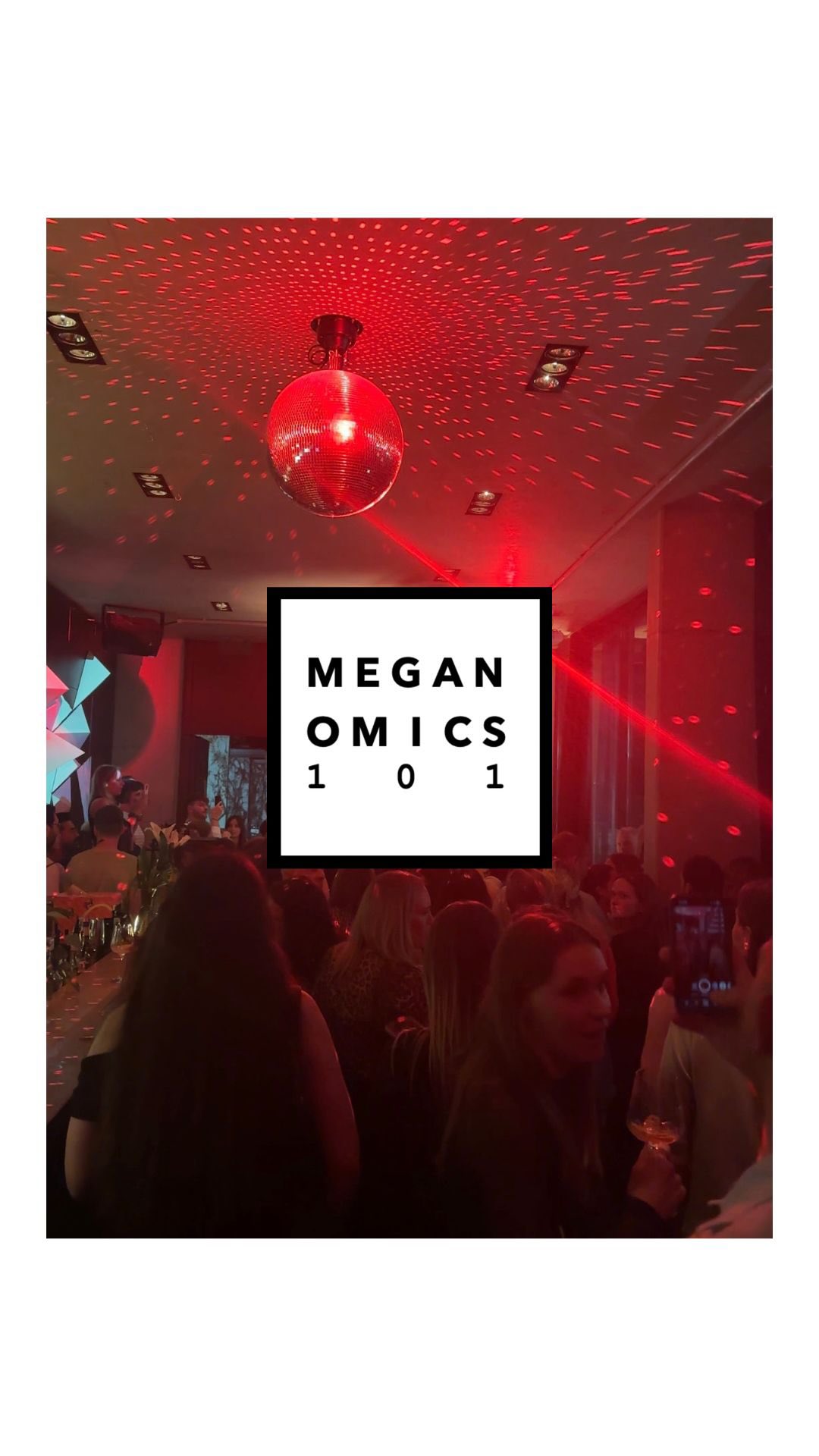 GRWM for another fabulous @stadtkind.ulm event PIANO SAX BEATS 💋💄❤️#meganomics101 #plussizefashion #movetogermany