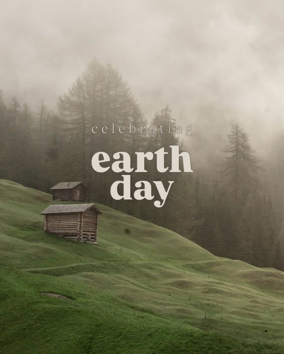 Earth Day is a reminder that every step counts.
By combining responsible sourcing, efficient production, and ongoing innovation, we’re working to create products that don’t just look good, but do good too 🌍
At Freewall, sustainability is built into how we design, source, and produce every day. Our commitment is backed by internationally recognized certifications, including FSC®, and ISO 14001, and Environmental Product Declarations (EPDs), which provide transparent data about the environmental impact of our products.
But beyond certifications, it’s the actions we take every day that matter:
🌱 Actively optimizing our manufacturing processes to reduce waste
🌱 Reusing wood waste to generate heat within our factory, lowering energy consumption and waste to landfill
🌱 Sourcing raw materials from controlled and responsible suppliers
🌱 Continuously monitoring and improving our processes to minimize environmental impact
Together, we can keep pushing for smarter, more responsible ways of building - today and for generations to come.
What measurable steps is your company taking toward sustainability, and what’s next?
#earthday #sustainability #sustainableworkspaces
📸 @eberhard_grossgasteiger