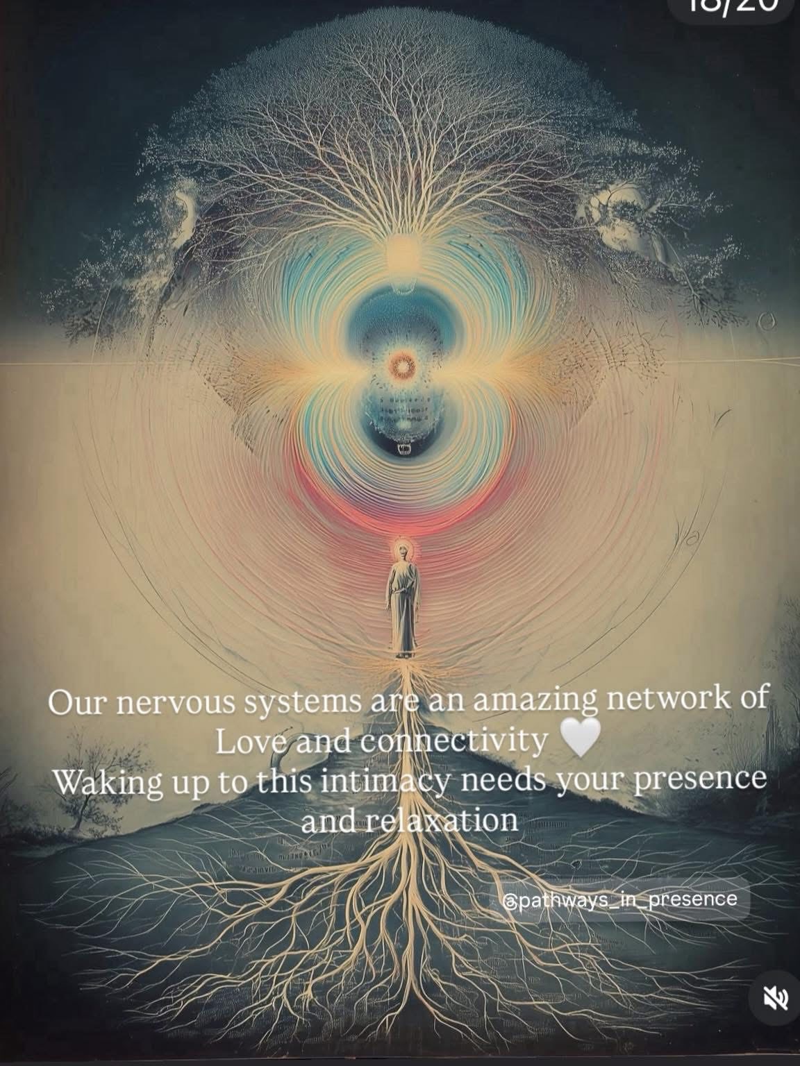 Let’s get together and move the New frequency that is coming in ❣️
In any way we can. By creating communities and through our work, whether it’s at home or in the world.
Let’s show up‼️‼️ show your care, your love and kindness, your wisdom, your skills. It all matters now.
Share your inner wisdom and peace. Communicate it even if it’s scary at first.
We all carry immense wisdom and in sharing it we connect more and more in the deeper levels where we are already one, always have been🩷
Don’t compare yourself to others or believe you have nothing worth sharing. Everyone has something and we need everyone to come together now.
🌙Come for somatic healing to learn how to connect with your inner wisdom and deeper levels within. Learn to open and relax when you are triggered by circumstances or your own emotions and fears. We all have triggers that originate from childhood trauma or ancestral trauma! This is given and can’t be changed but we can learn to be differently in it🌷
To accept and embrace ourselves and the past. To be kind to ourselves, to choose ourselves despite of the faults and imperfection🥰
Come to Jungian psychology based Astrology reading to learn more about yourself and your shadow-side. The shadow is not bad, it has just been repressed and pushed into the shadows… and so, seems threatening or something we have to avoid at all costs.
But, more so, a reading will reveal hidden potential and abilities you haven’t considered before or haven’t dared to explore yet!
Clients find the readings illuminating and life changing and they really can be that.
Most of my clients come to a reading first and continue with the somatic healing. To deepen the experience and explore the wast inner space we all are.
The somatic healing journey is really a kind of a shamanic process, where you meet the forgotten You, the more aligned and connected You✨✨
‼️Dm me for any questions or request a 15 minute consultation online‼️
Looking forward to starting this inner journey together with you 💕💕
#somatichealing #shamanicjourney #astrology #jungianastrology #evolutionaryastrology